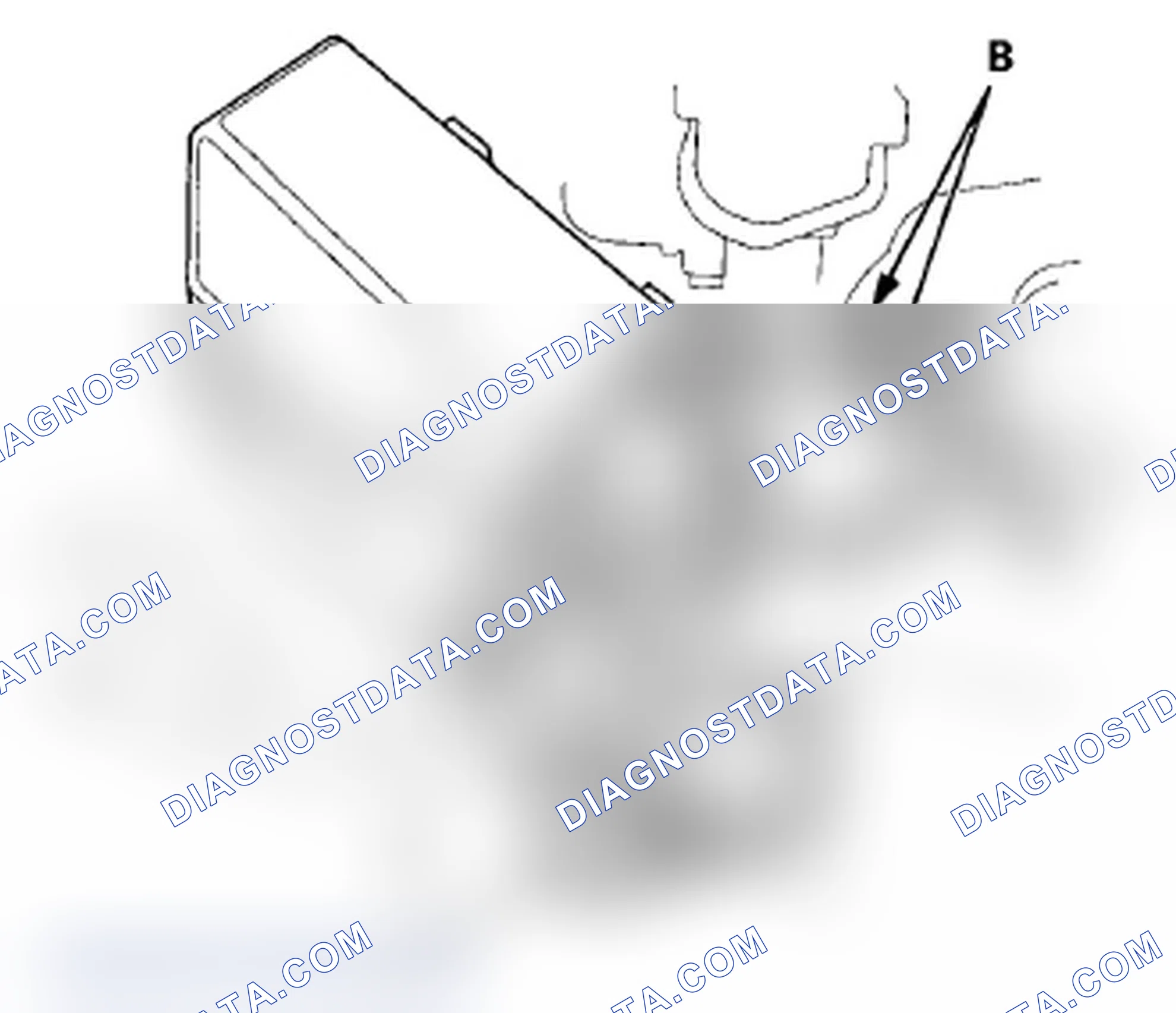 Scheme 470: Removal-A/T model
