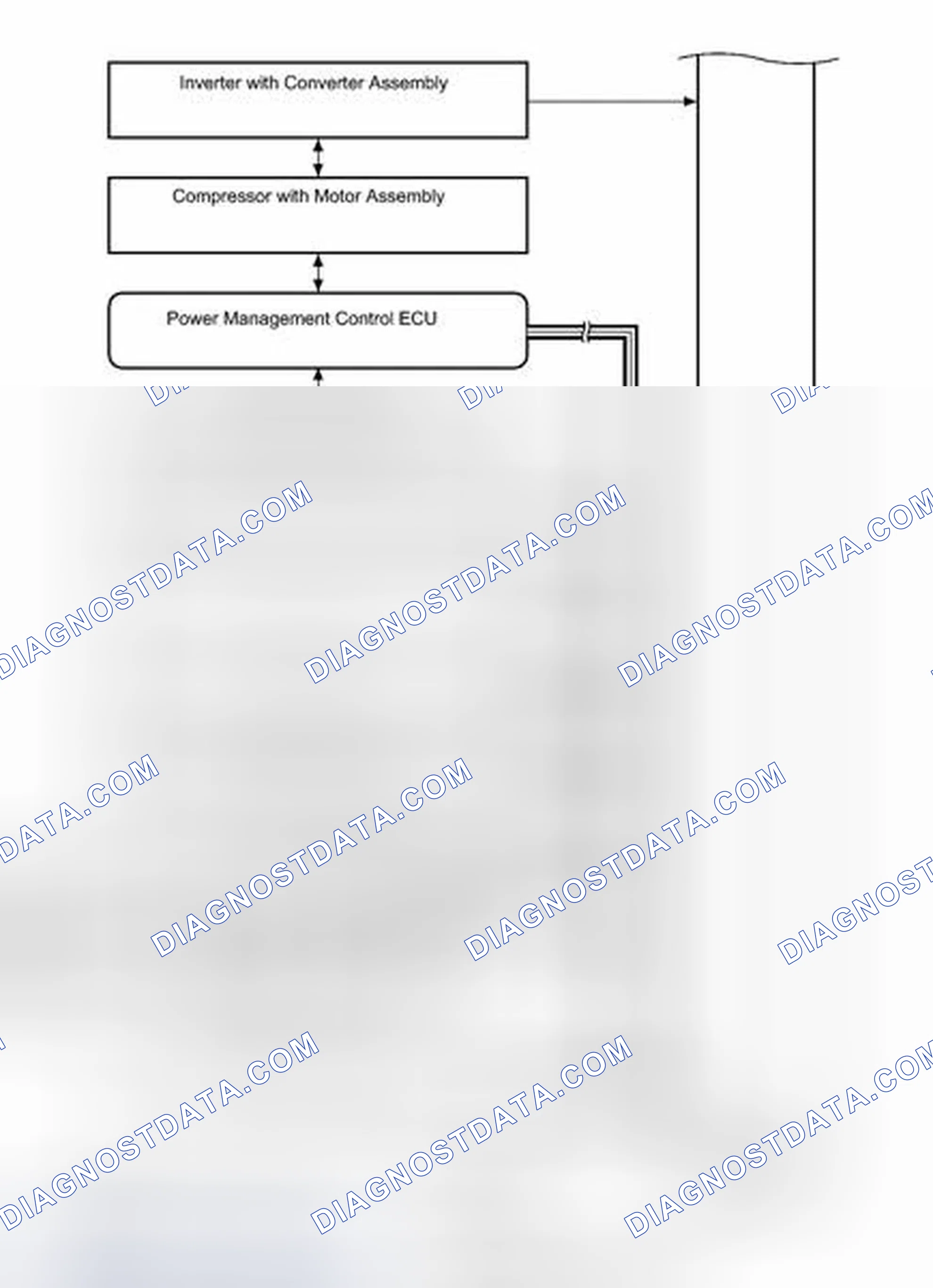 Scheme 10