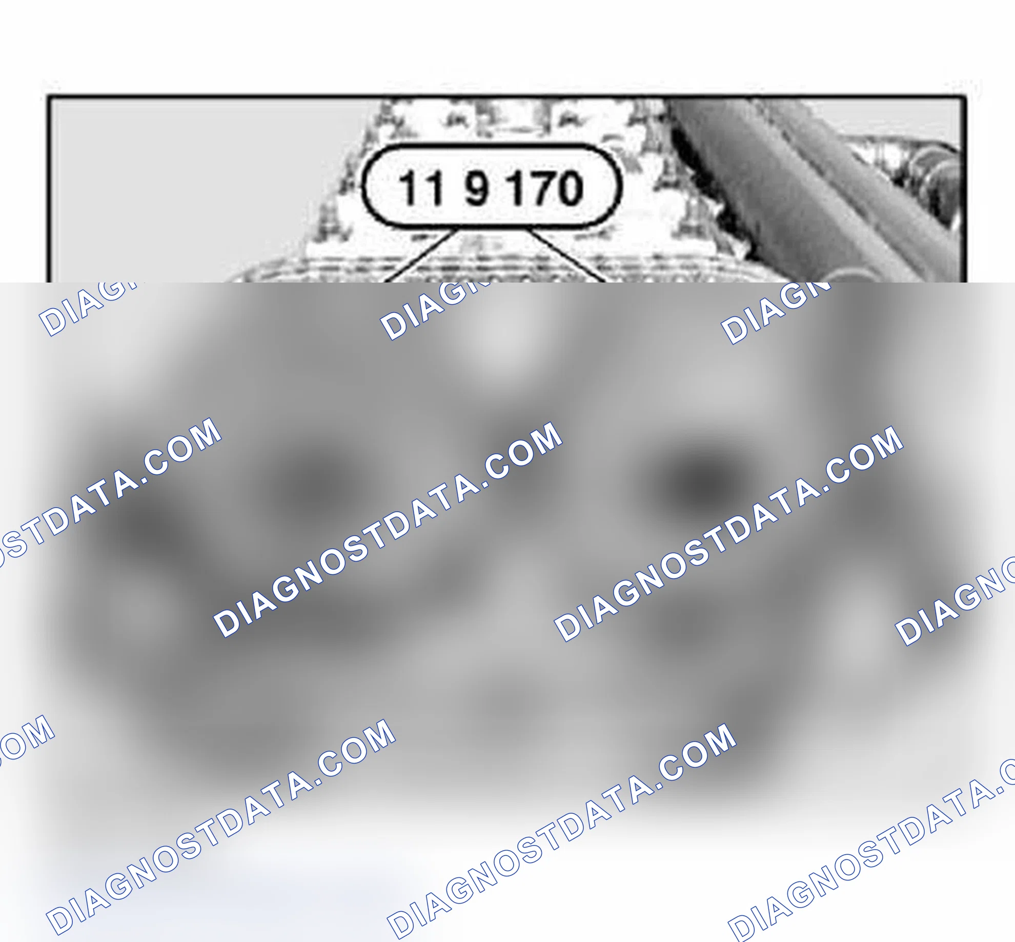 Scheme 312