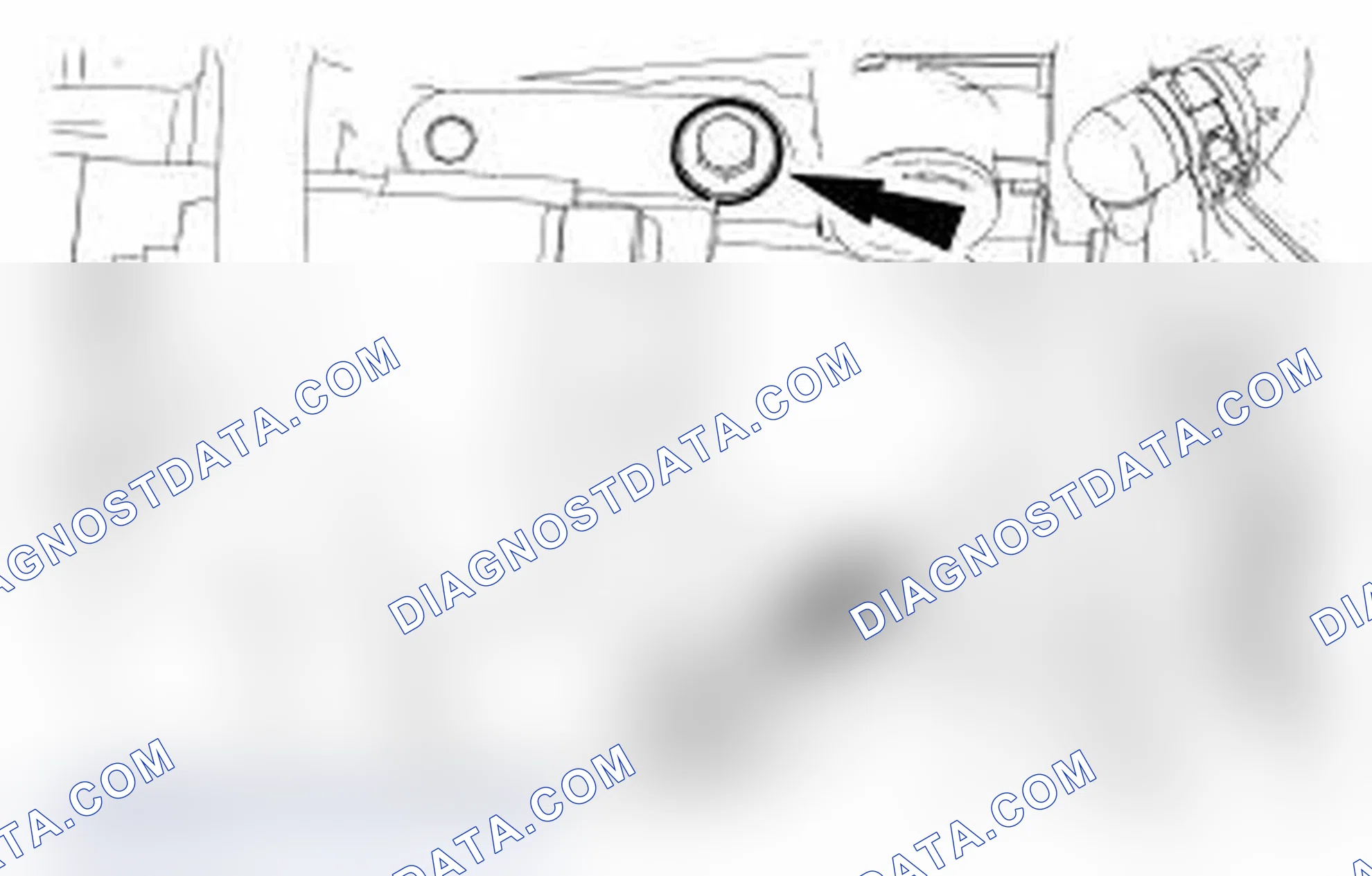 Scheme 194