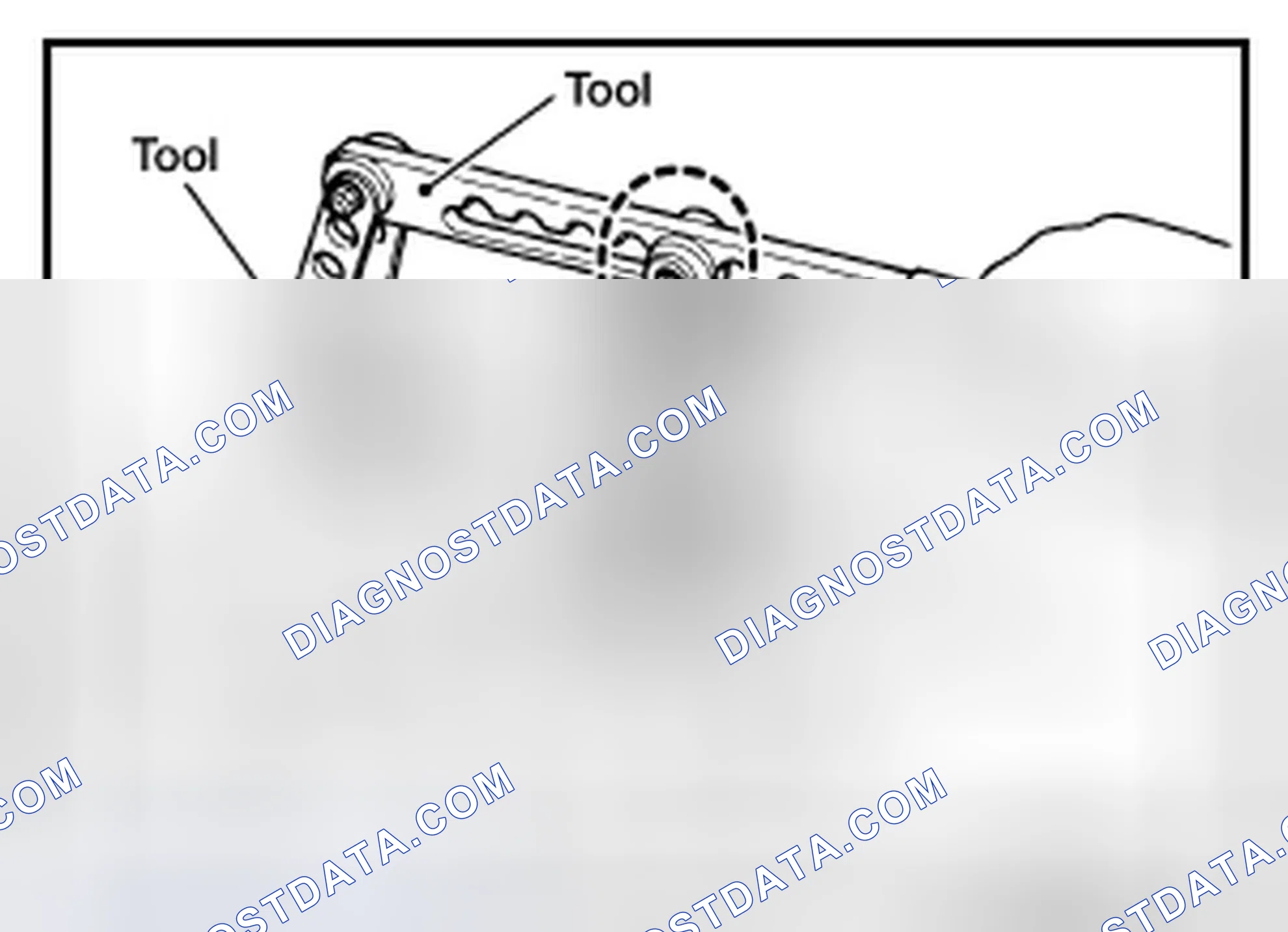 Scheme 42: DISASSEMBLY
