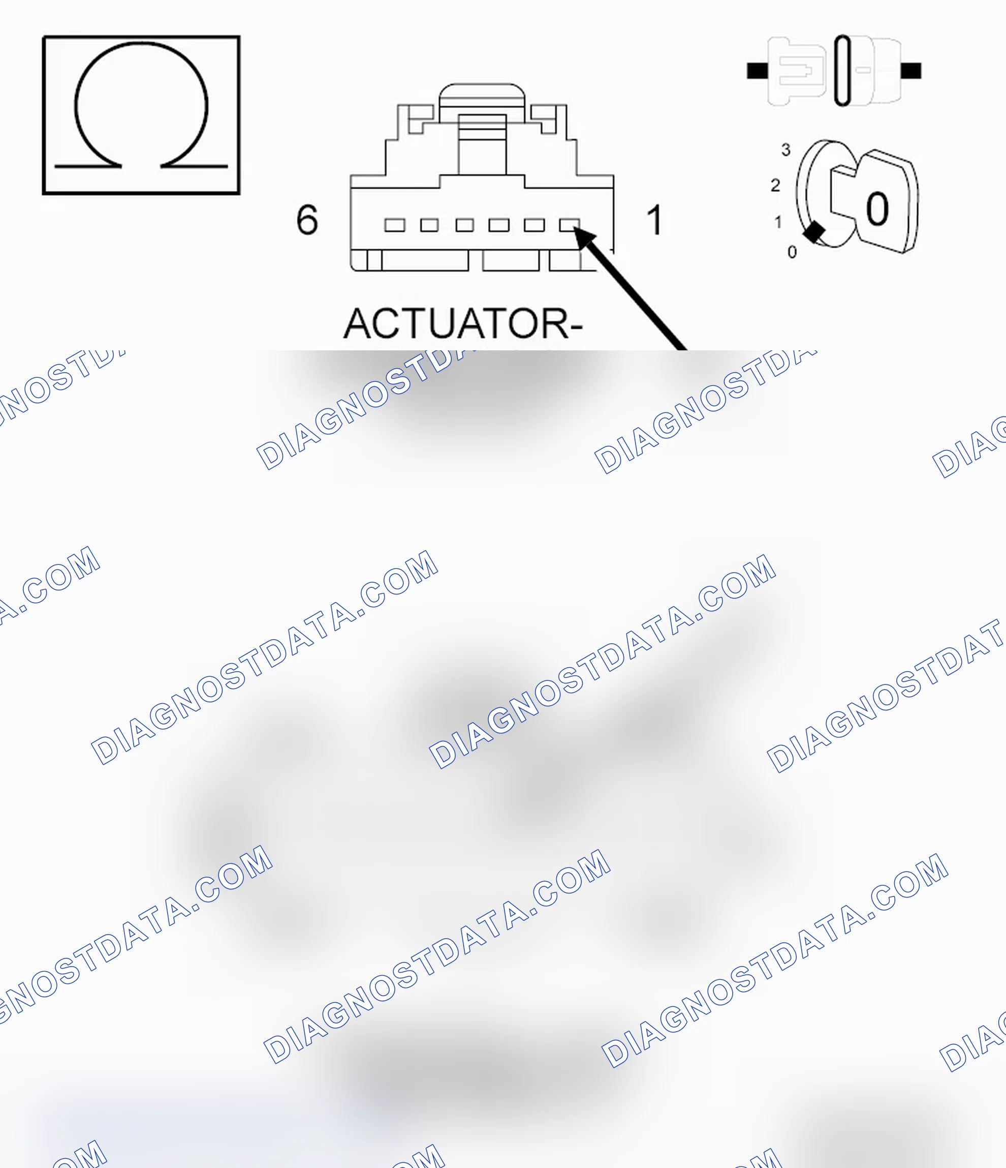 Scheme 62: DIAGNOSTIC TEST