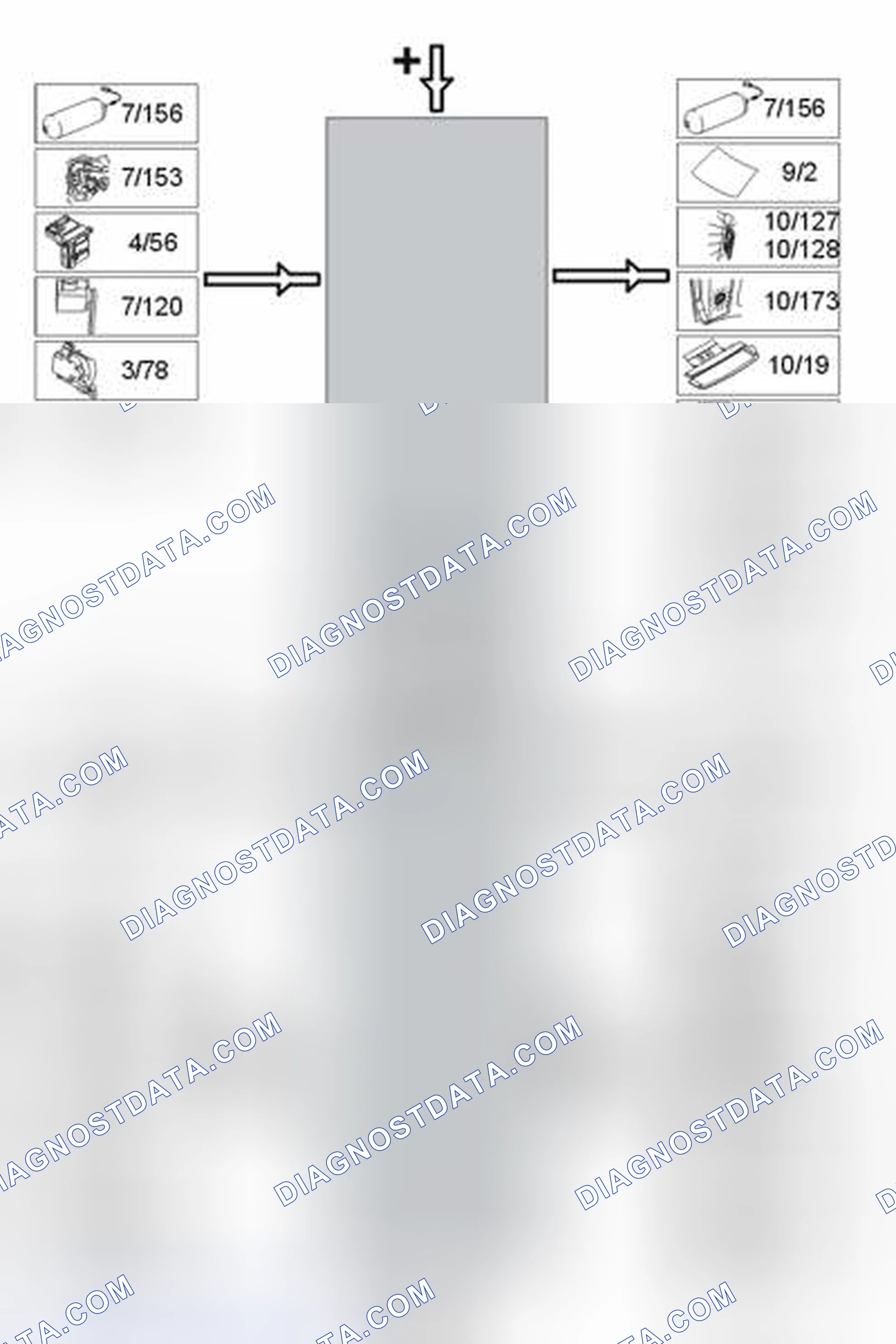 Scheme 653