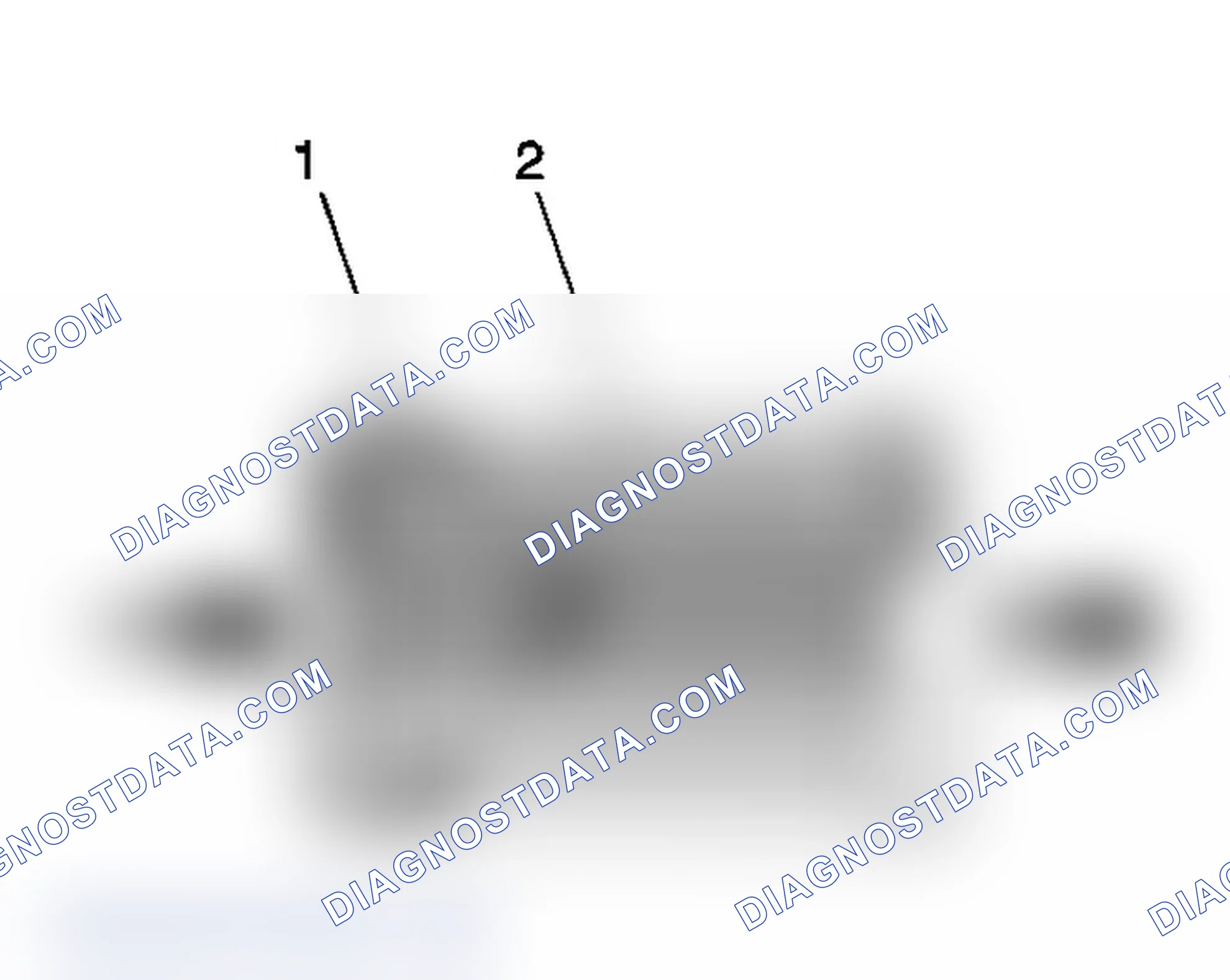 Scheme 119: Fuel Filter