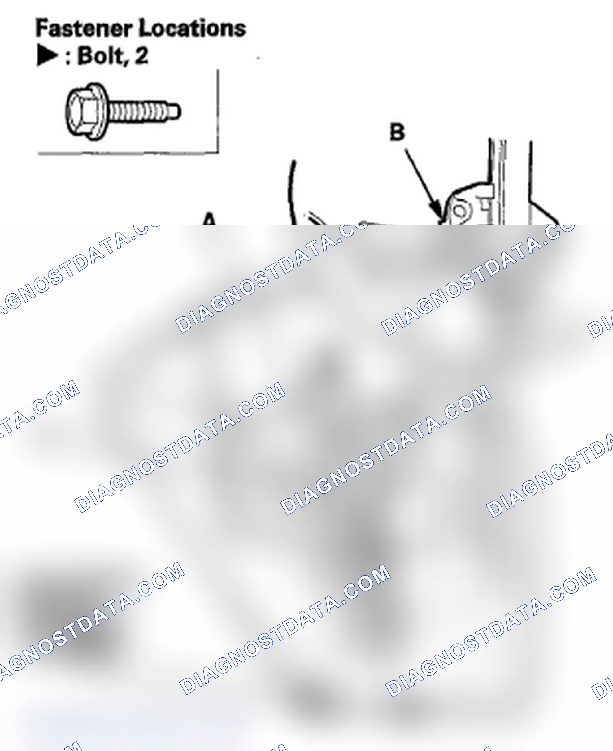 Scheme 313