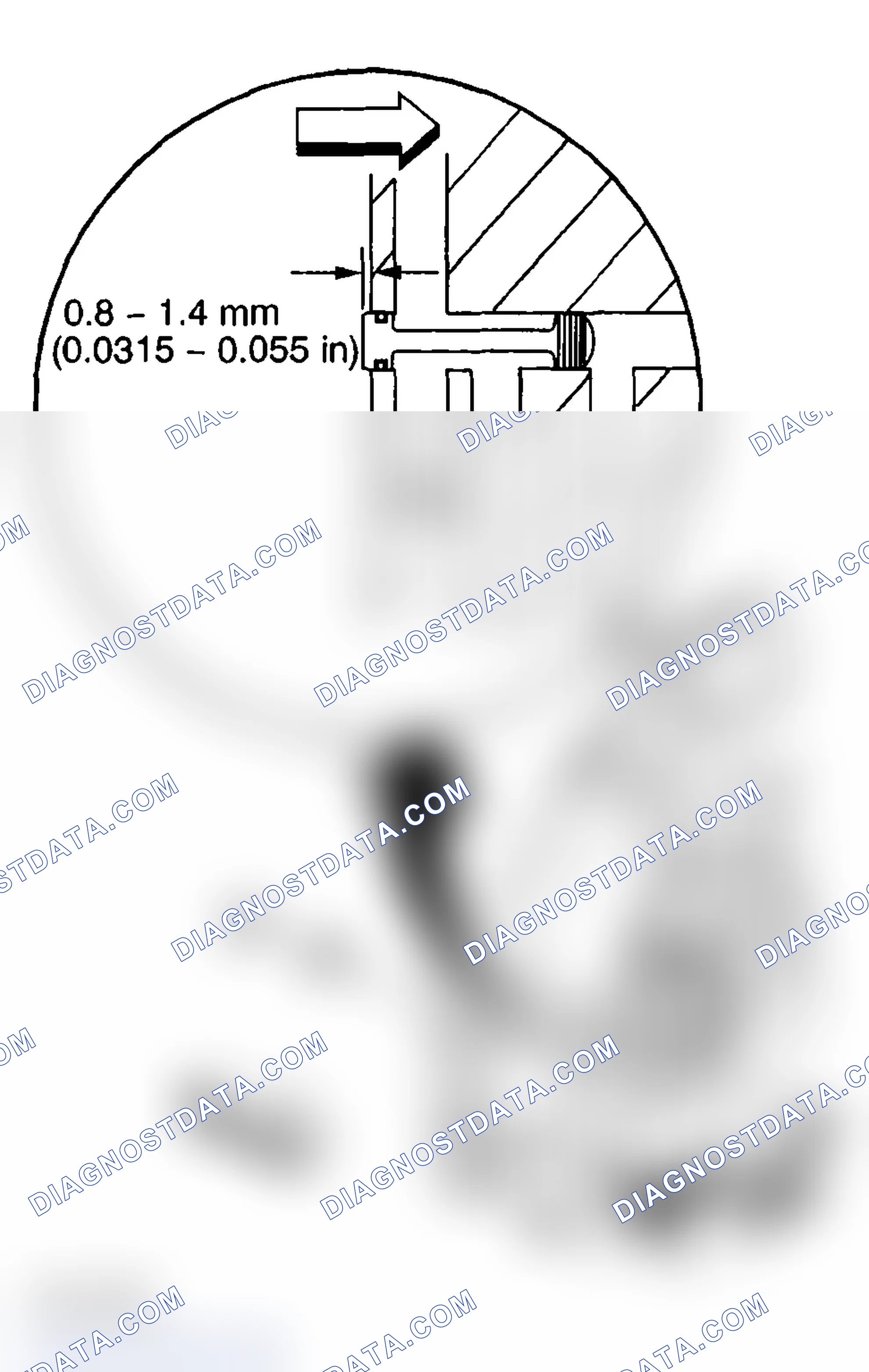 Scheme 722