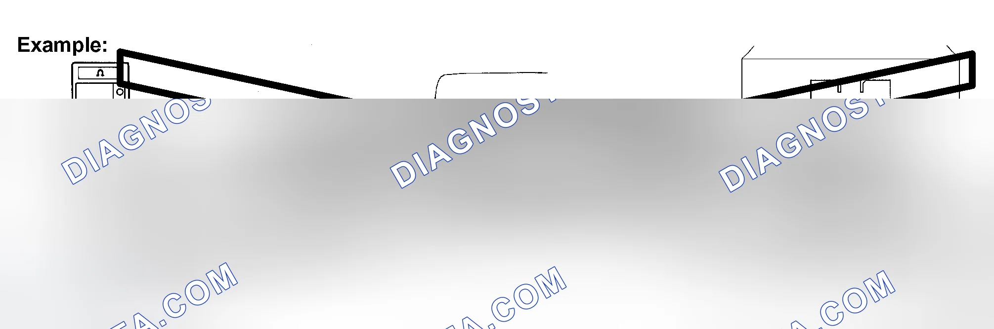 Scheme 18
