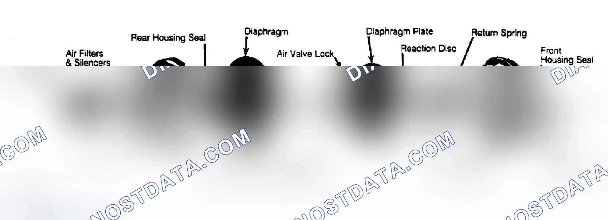 Scheme 12: Reassembly