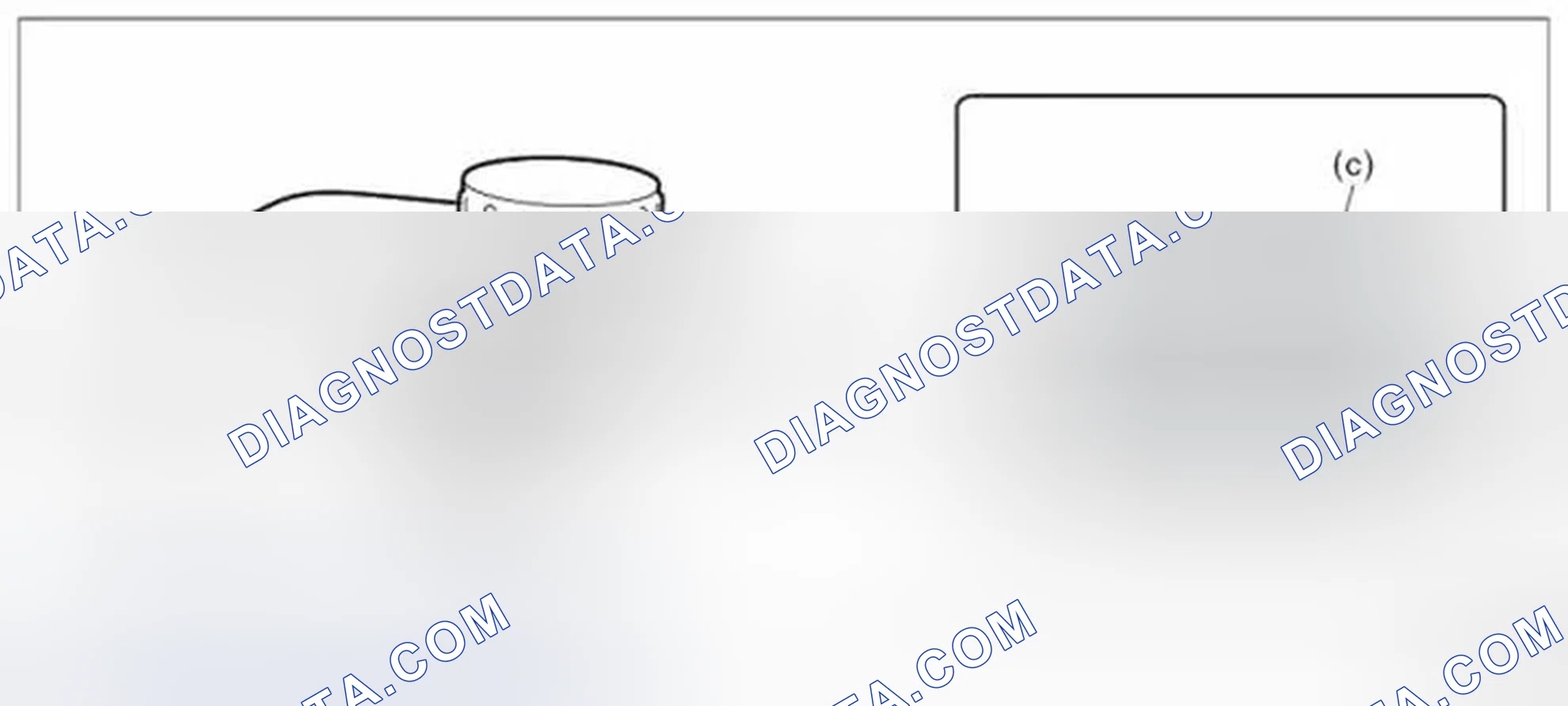 Scheme 59: INSPECTION