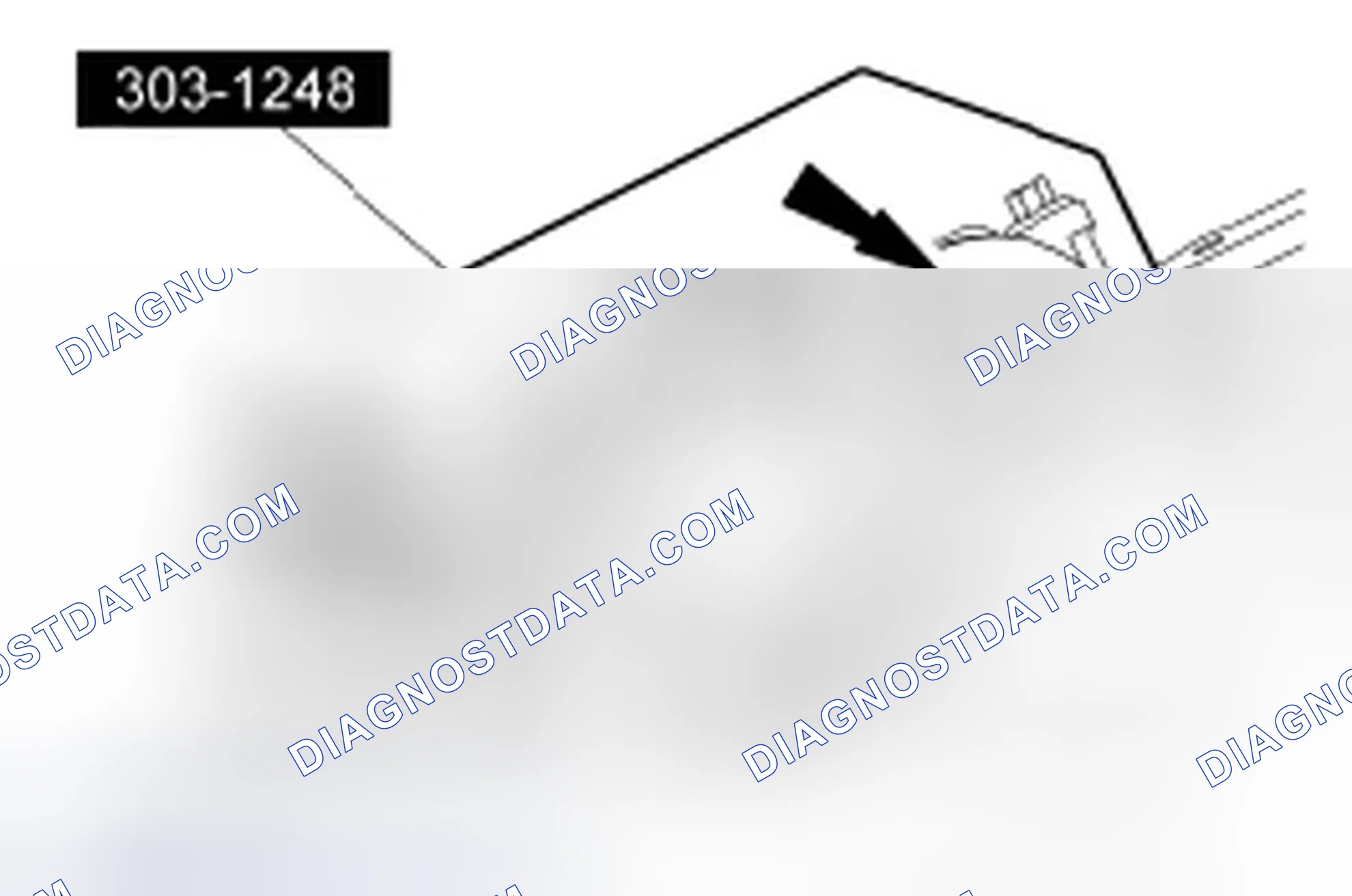 Scheme 125
