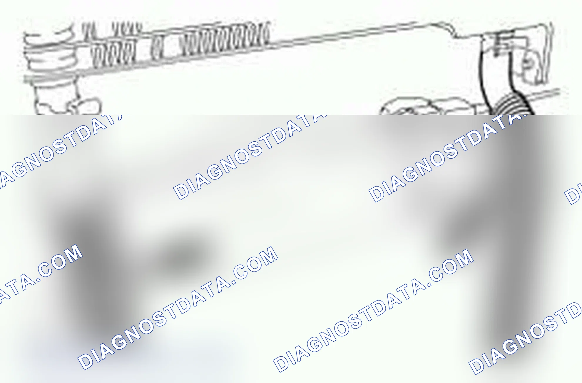 Scheme 172