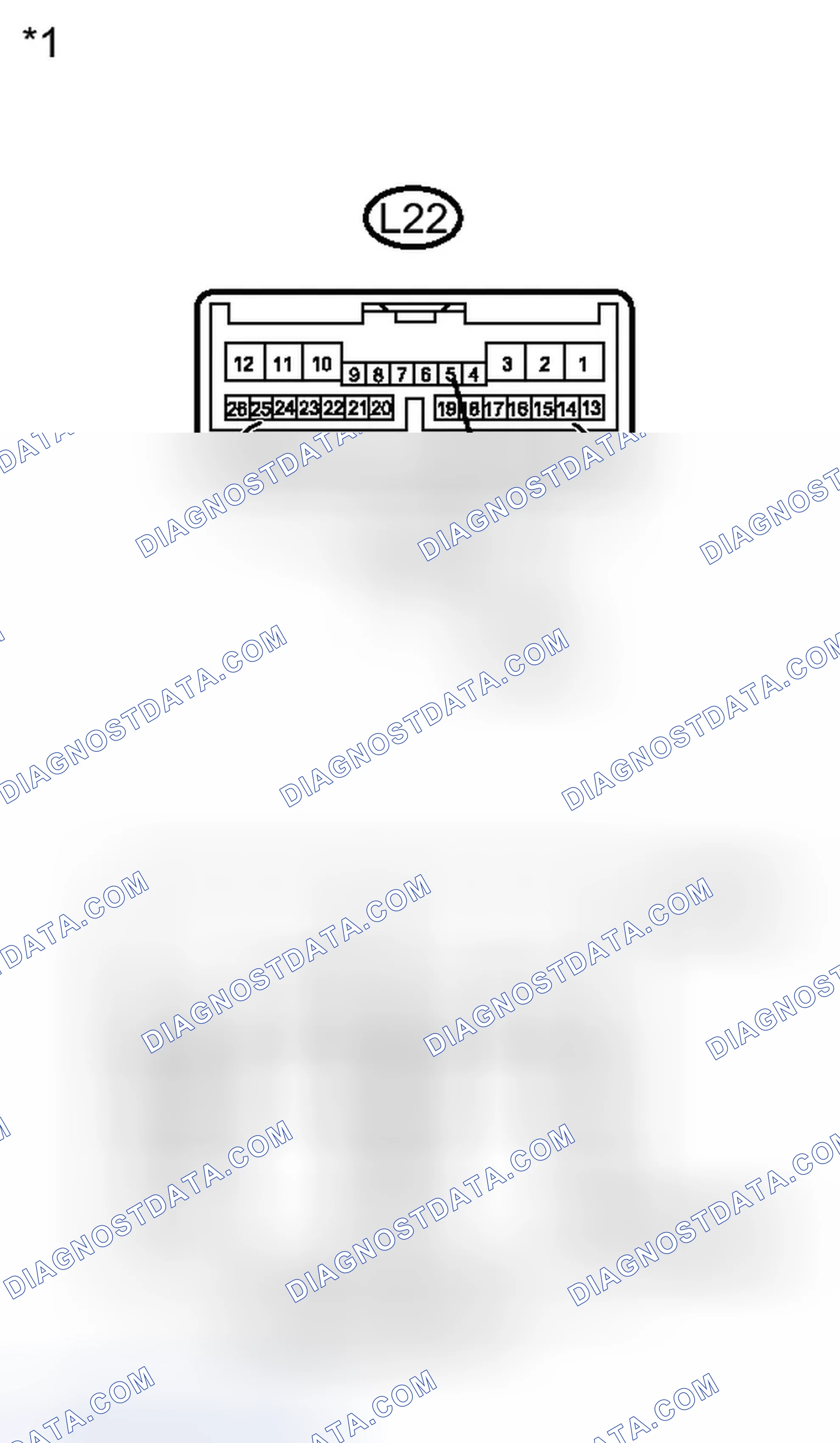 Scheme 200