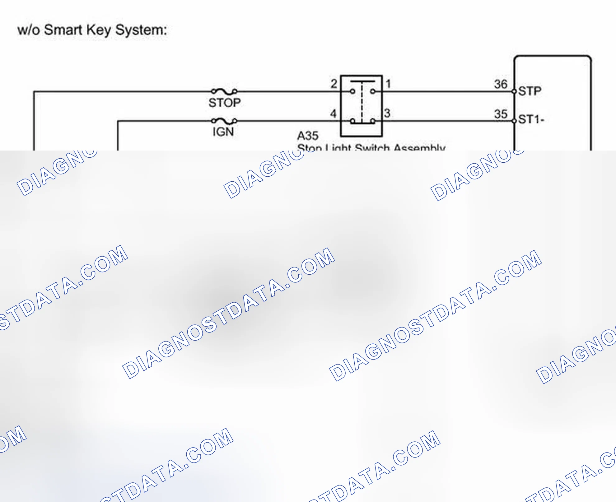 Scheme 343