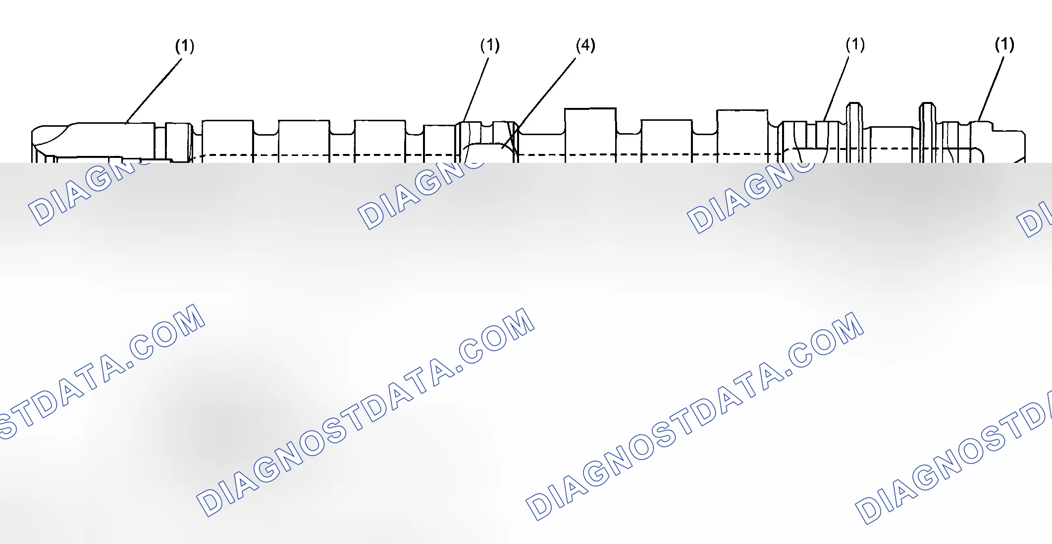 Scheme 20