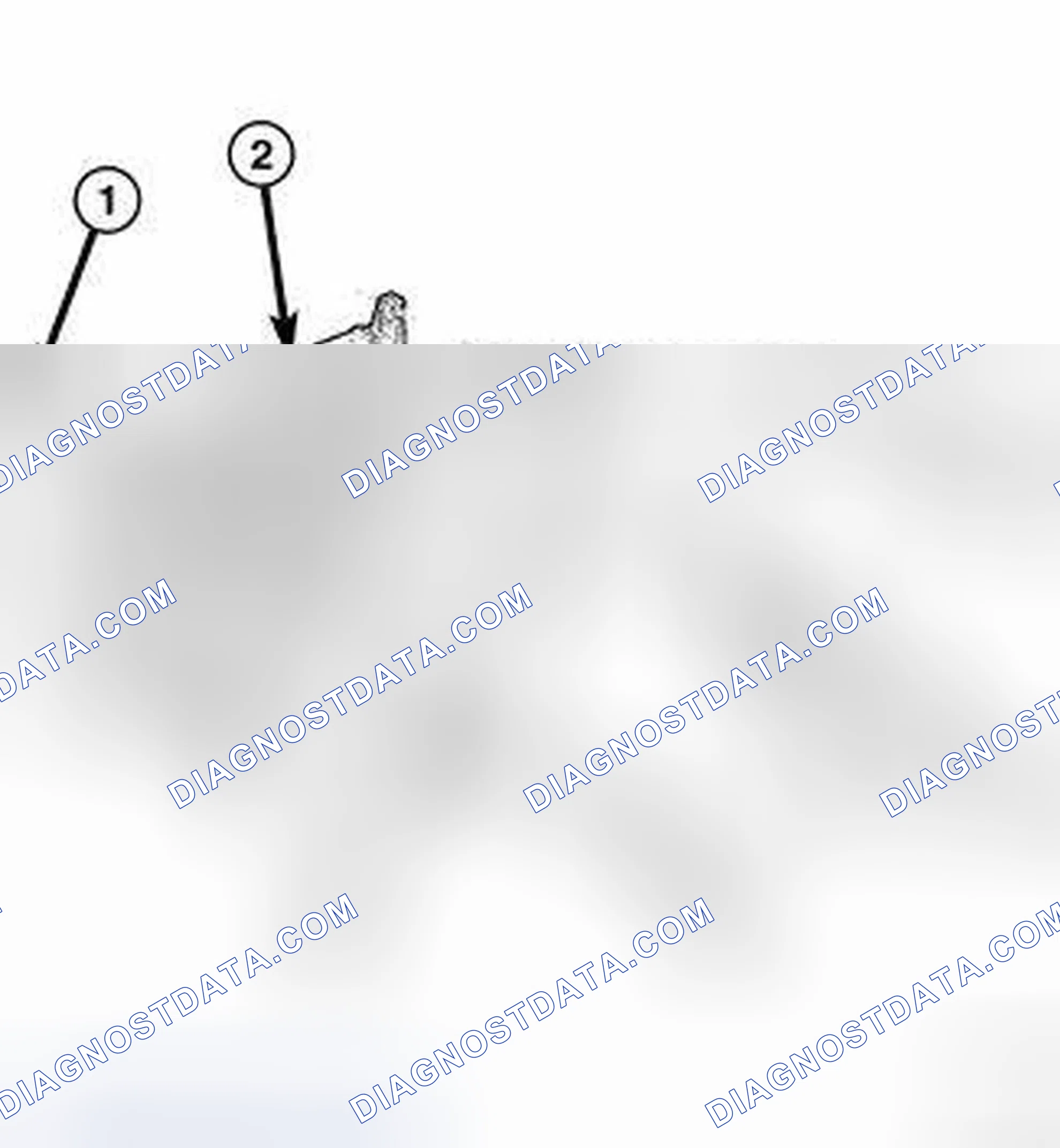 Scheme 553: REMOVAL