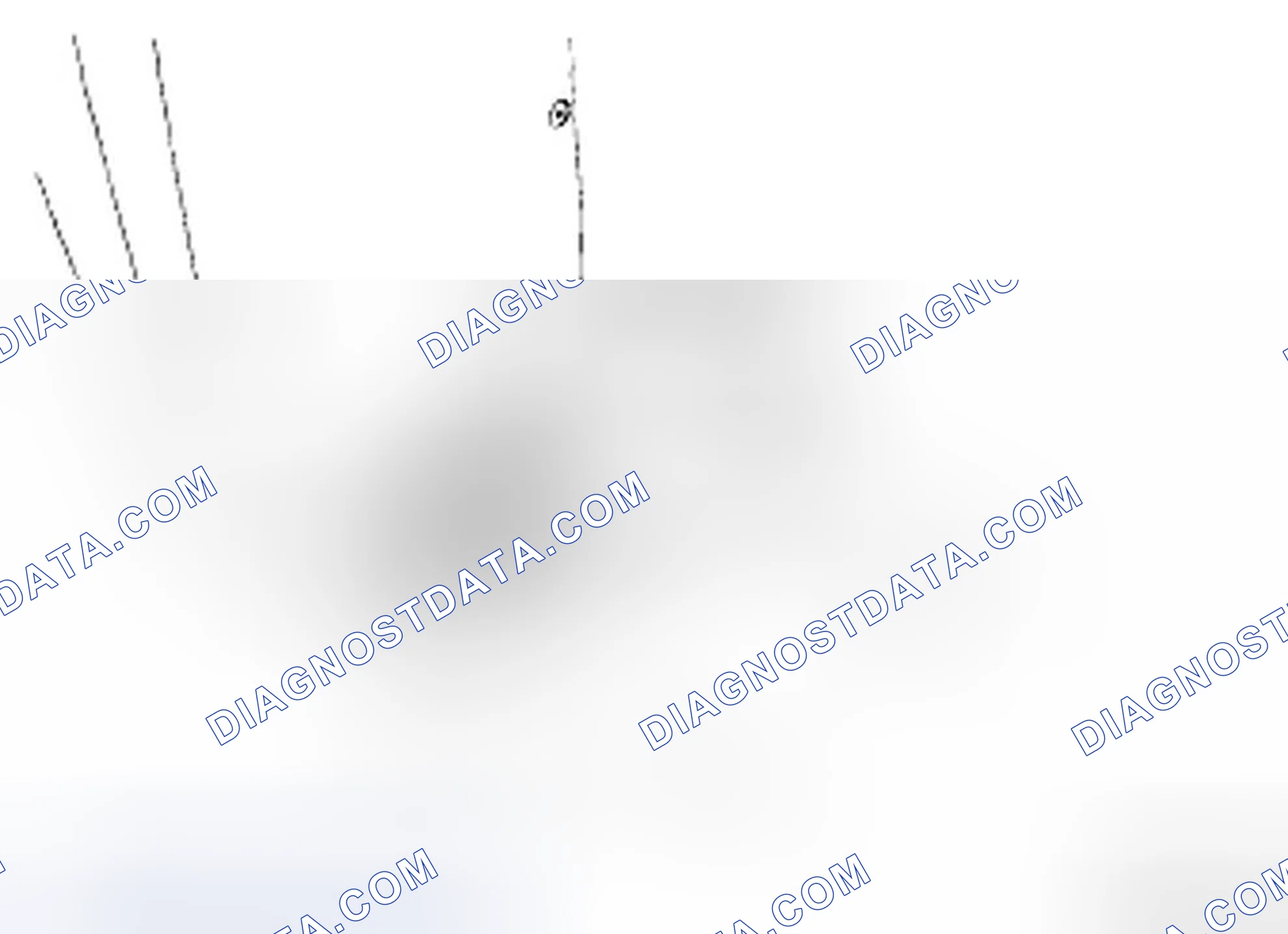 Scheme 4: ARMREST REPLACEMENT