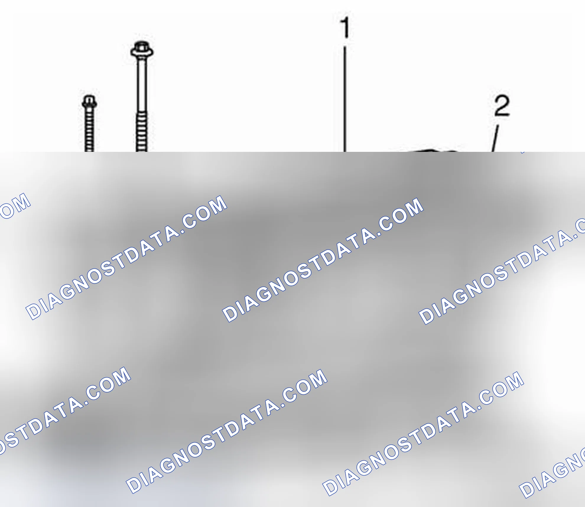 Scheme 496