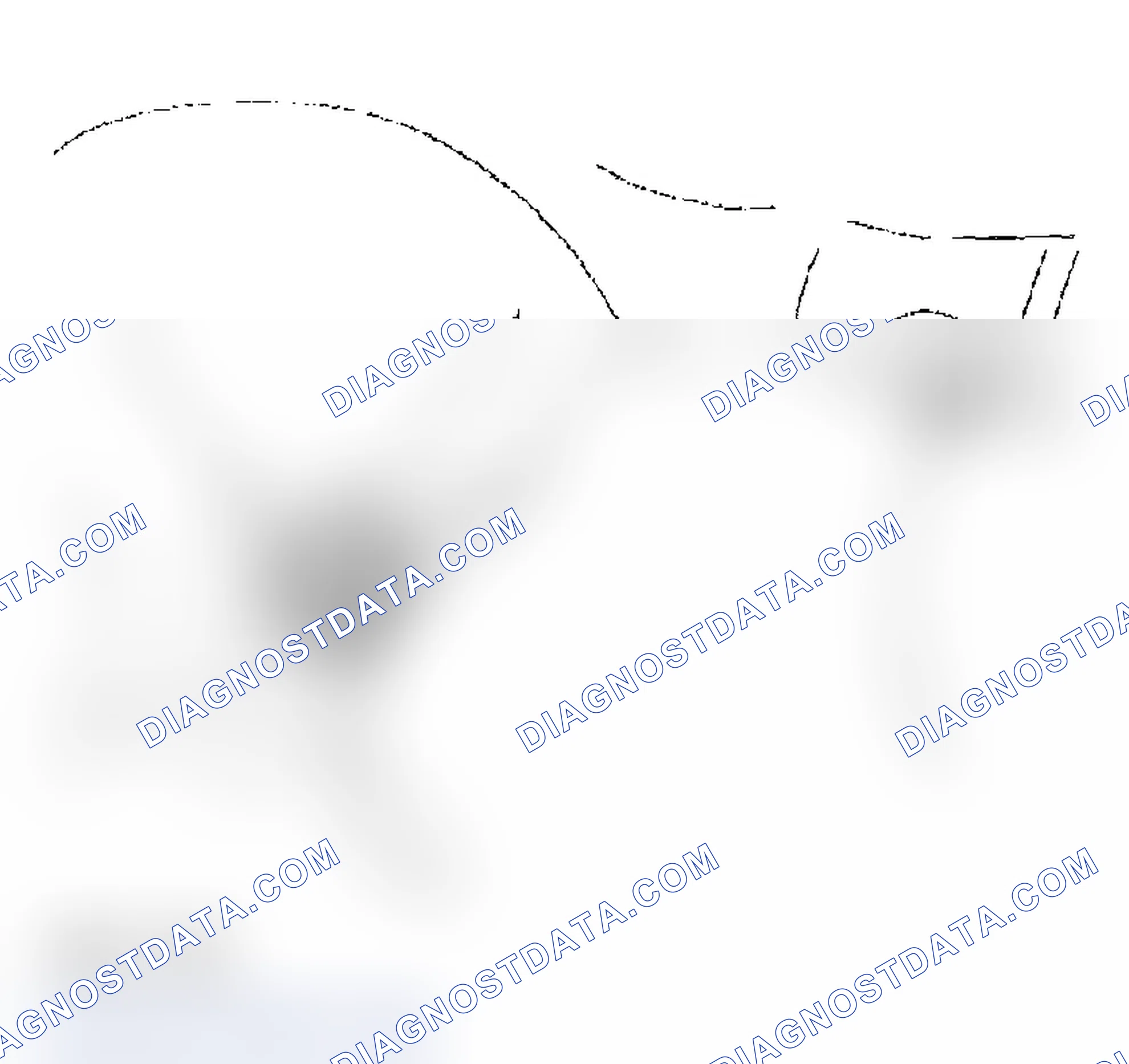 Scheme 599: Removal Procedure