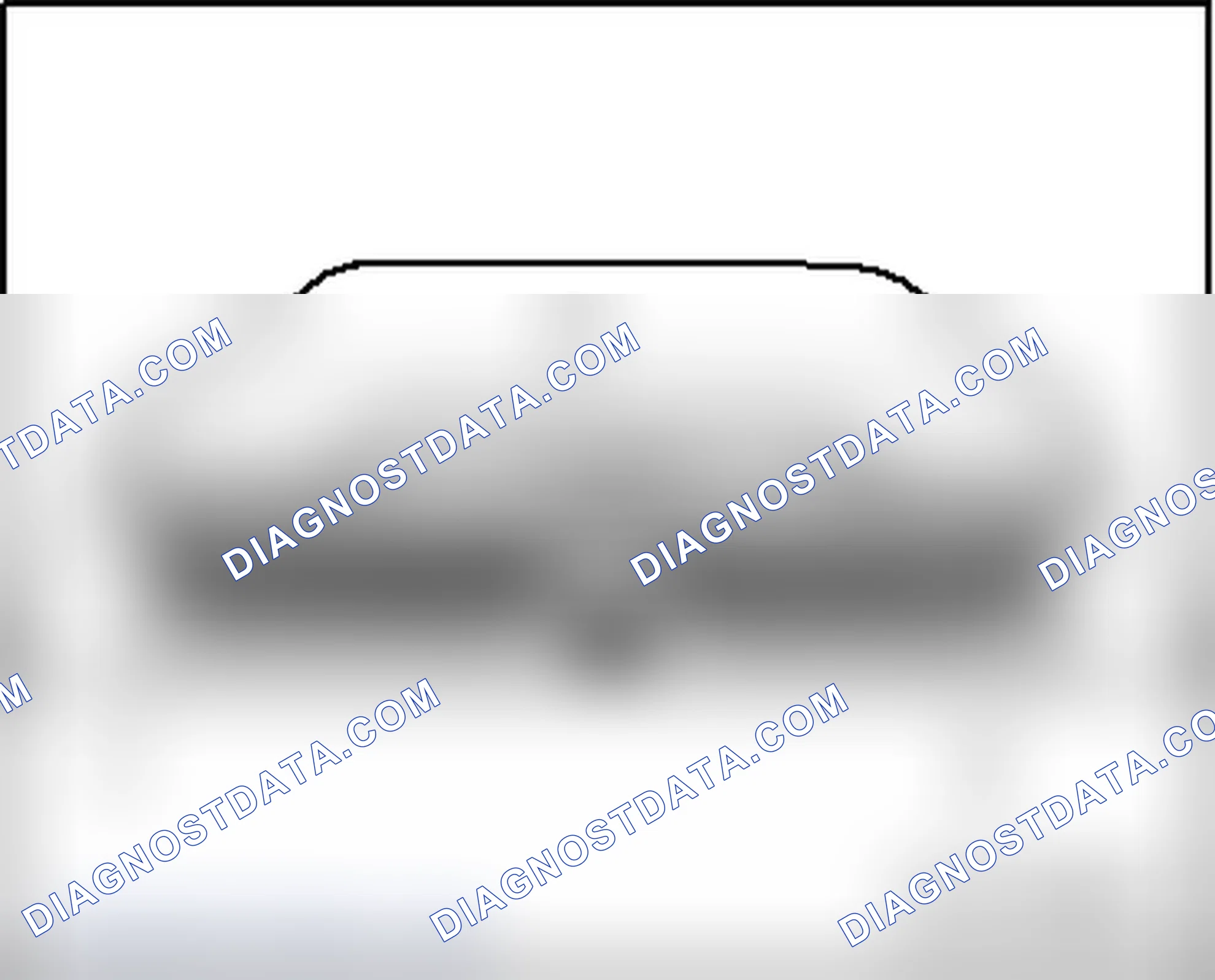 Scheme 106: CUPHOLDER