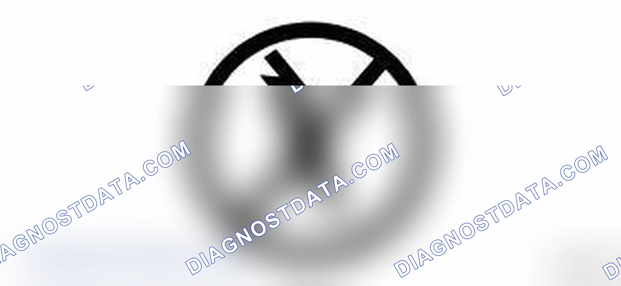 Scheme 15: ELECTROSTATIC DISCHARGE (ESD) SENSITIVE DEVICES