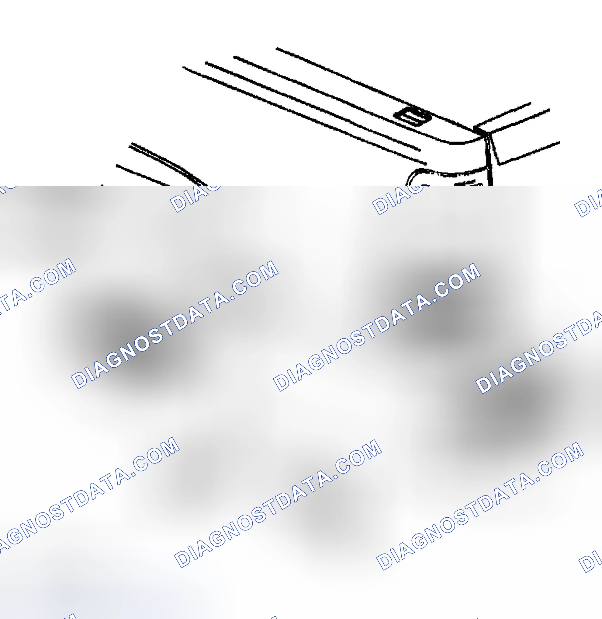 Scheme 21