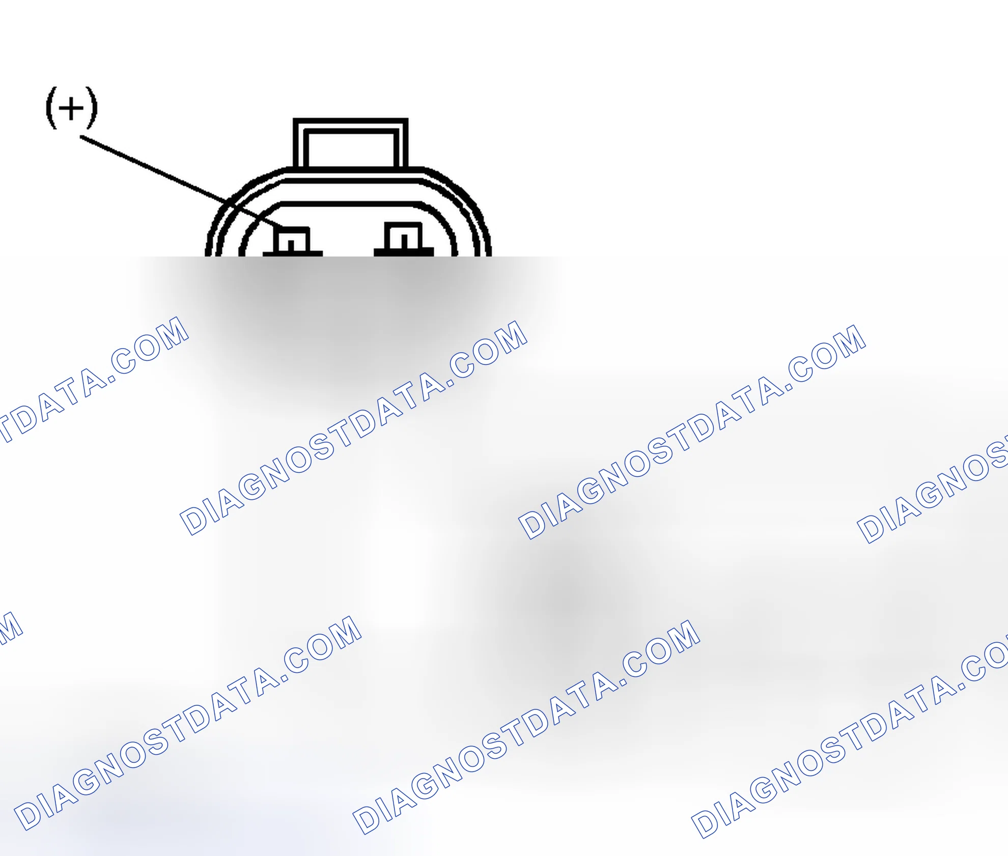 Scheme 167