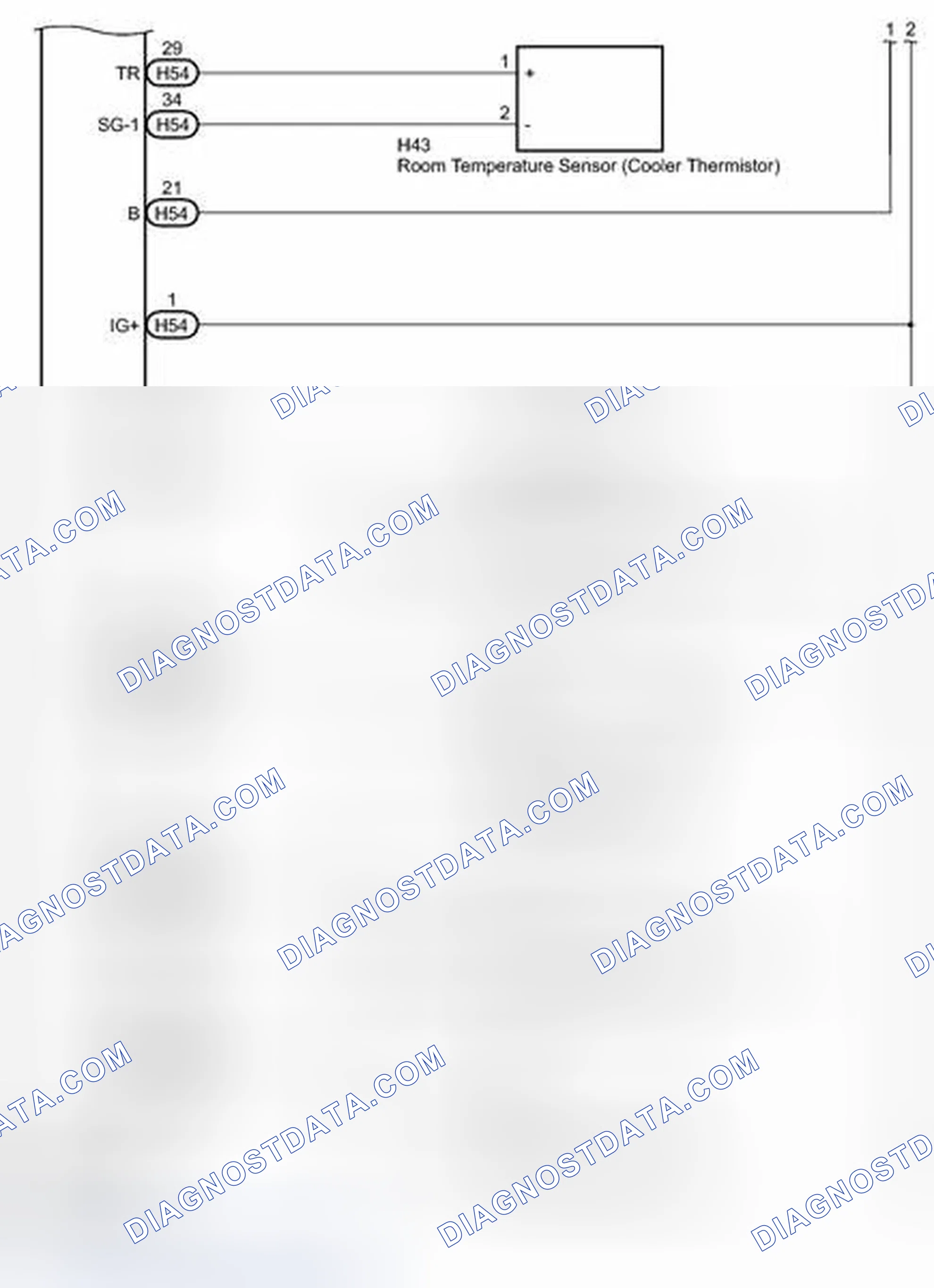 Scheme 11