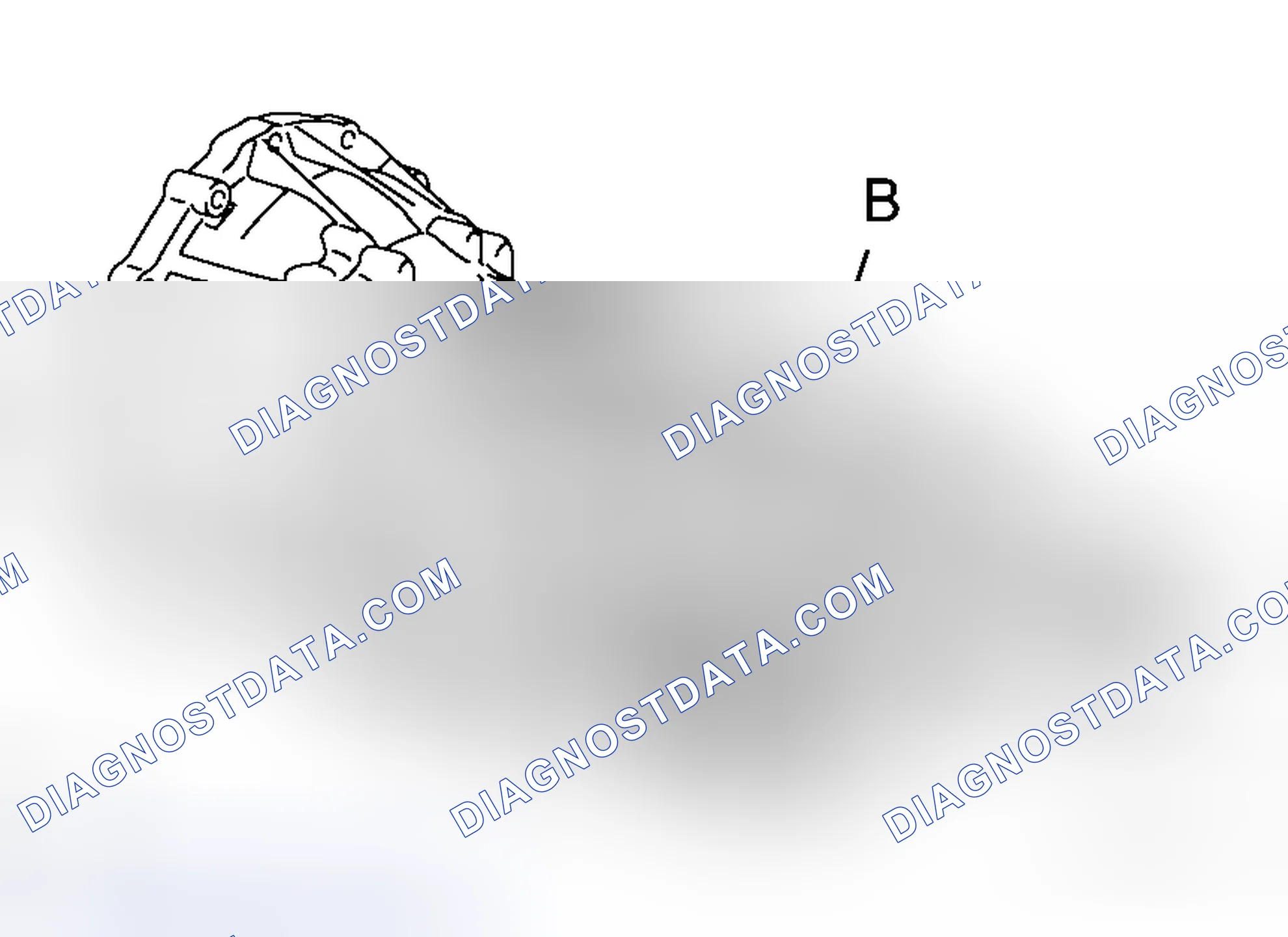 Scheme 4