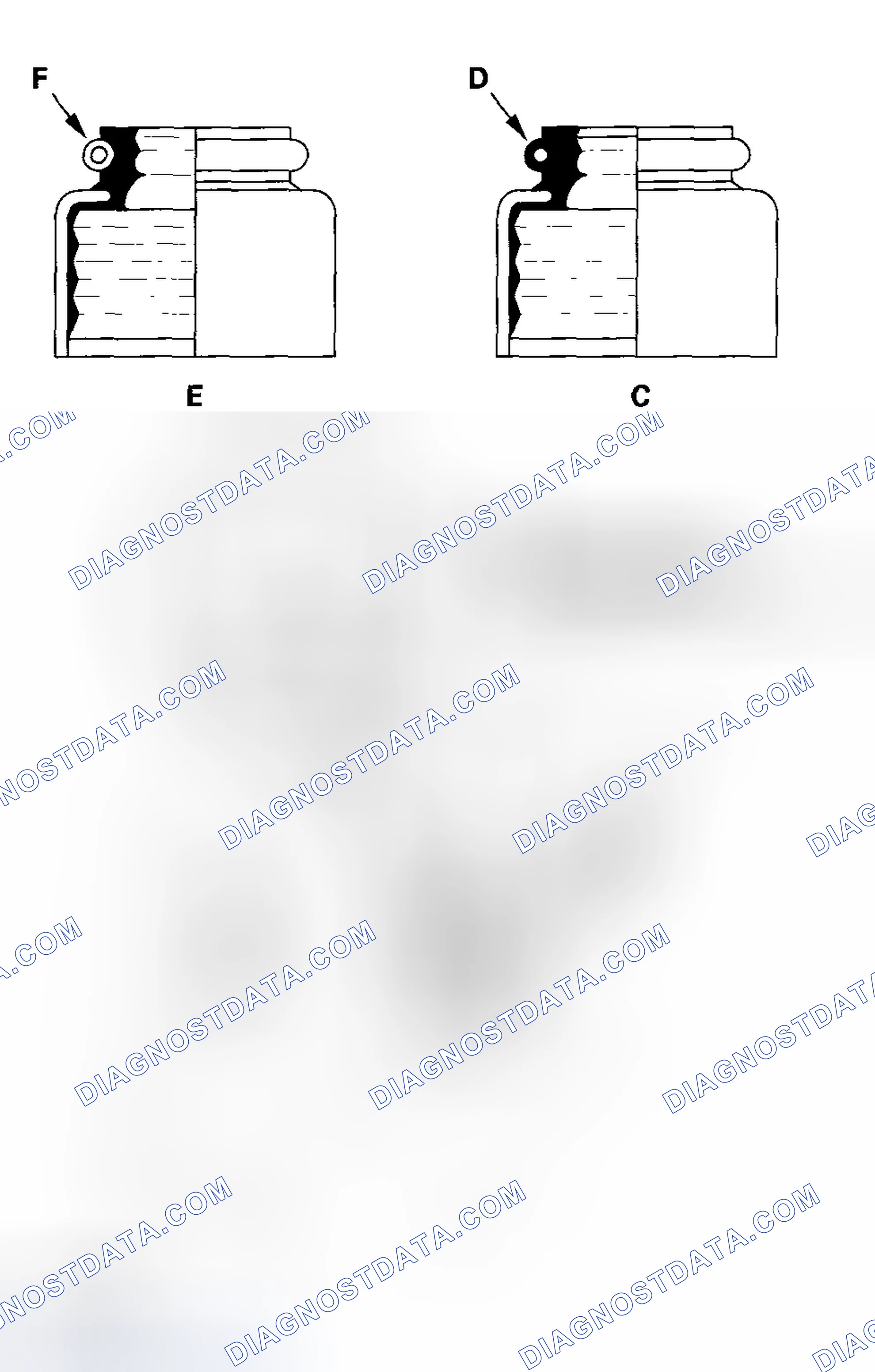 Scheme 147