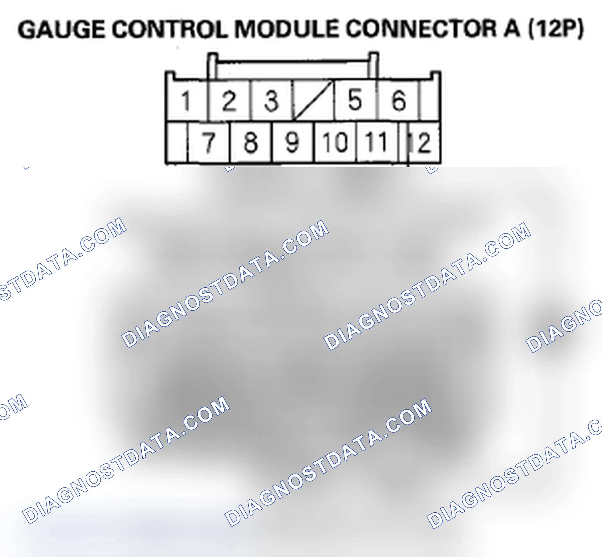 Scheme 142