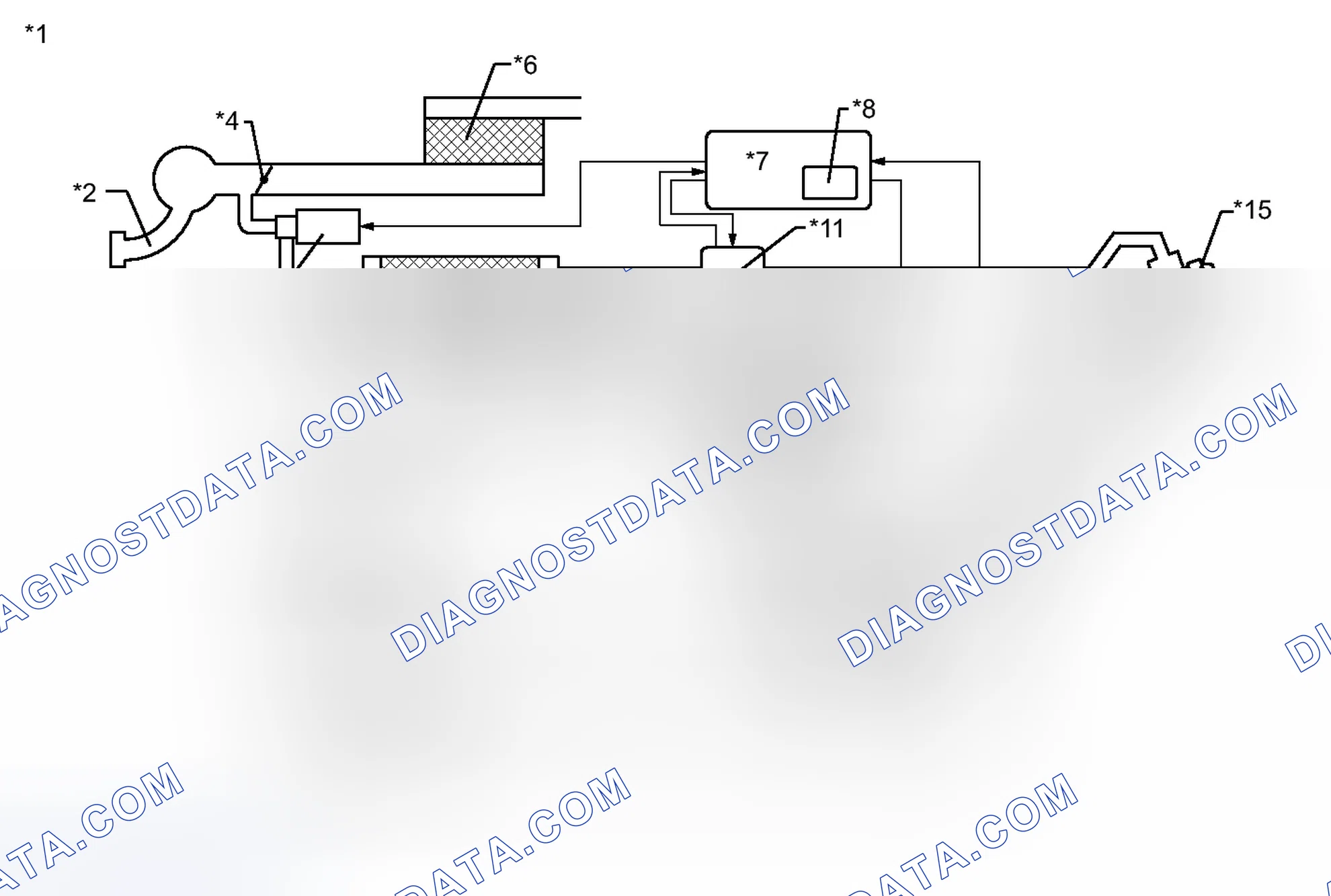 Scheme 450