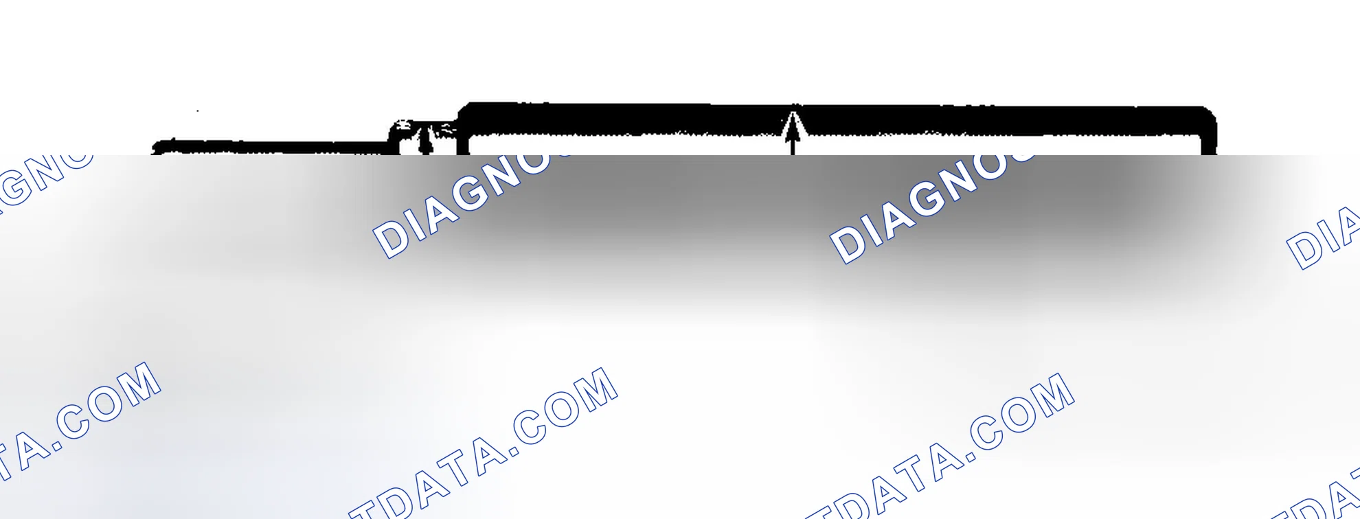 Scheme 17: Typical Valve Guide Remover & Installer