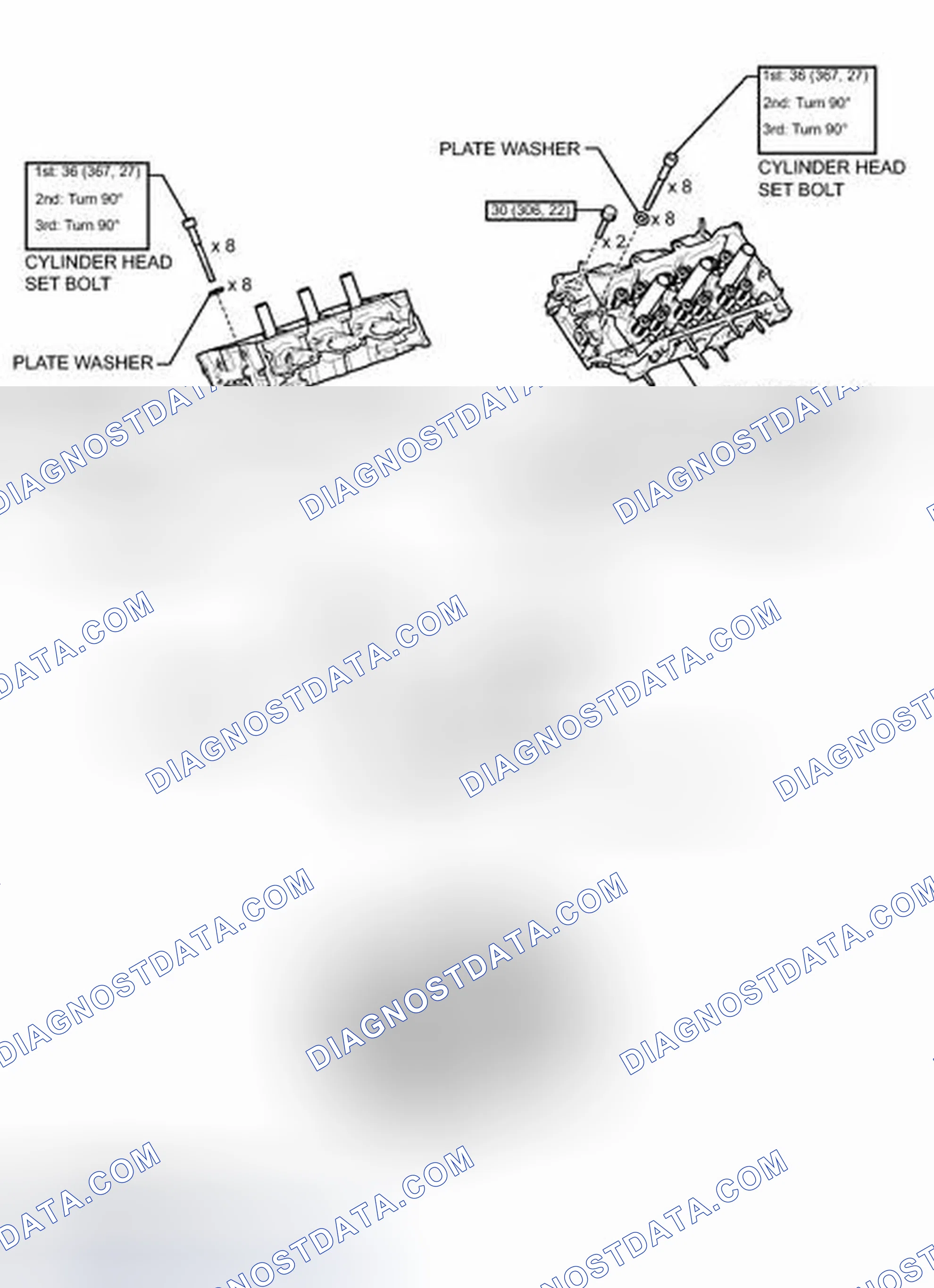 Scheme 178: ILLUSTRATION