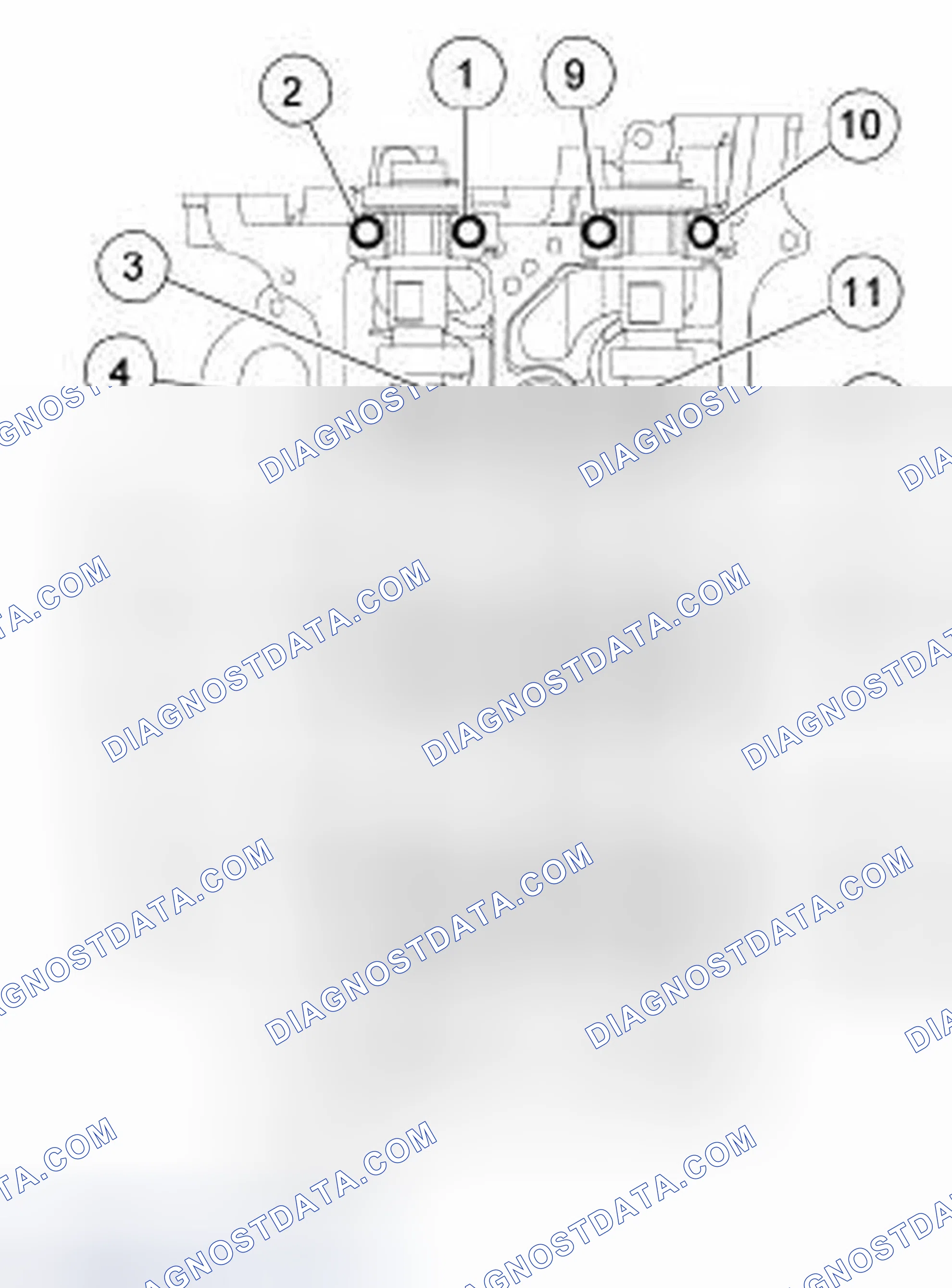 Scheme 601
