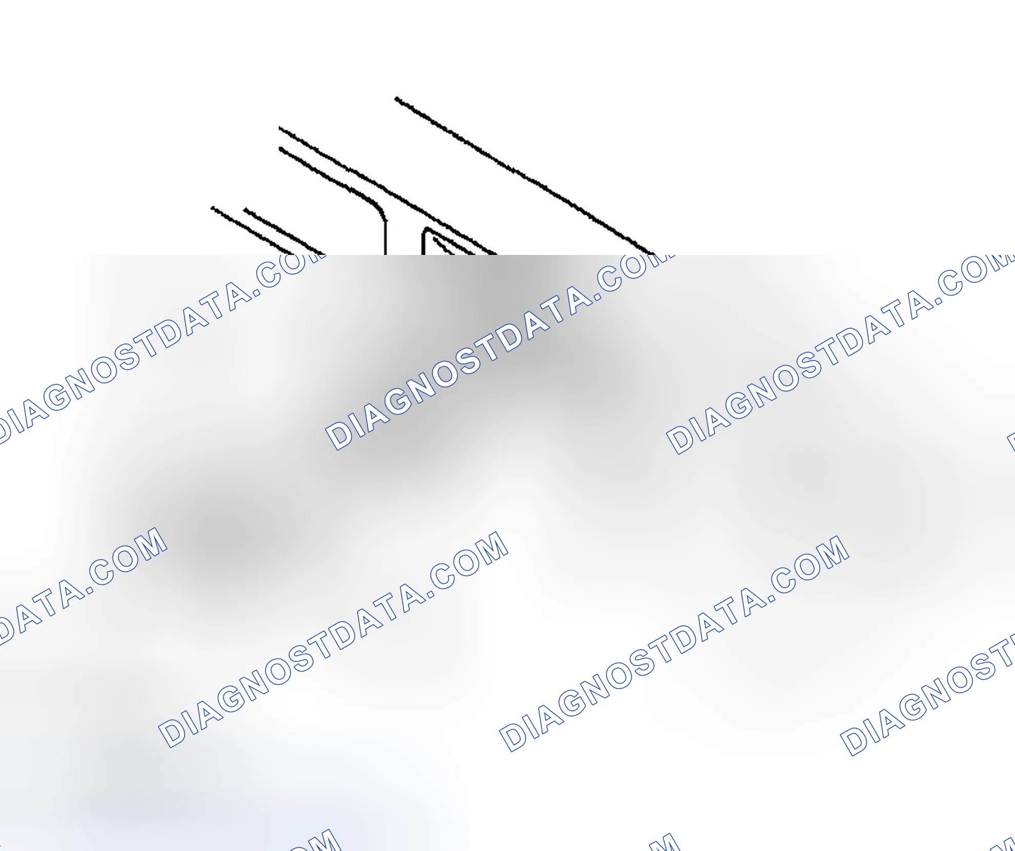 Scheme 31: LICENSE PLATE LIGHT REMOVAL/INSTALLATION