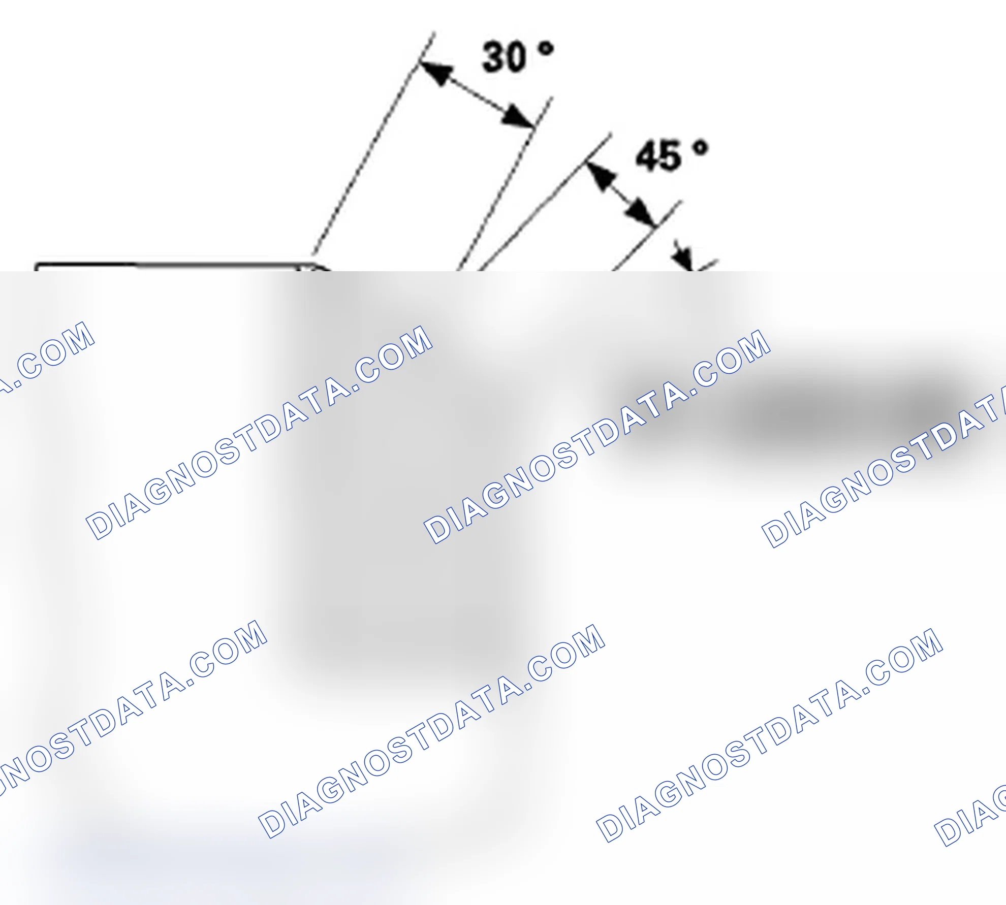 Scheme 157