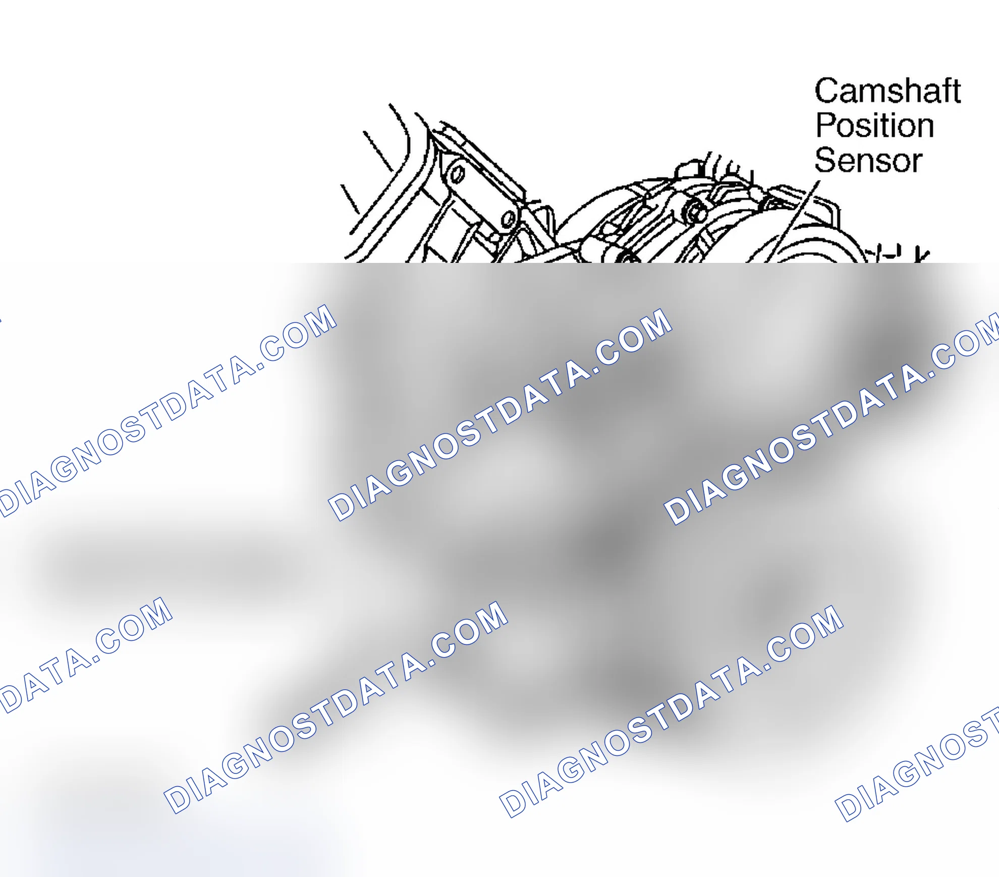 Scheme 20: Installation