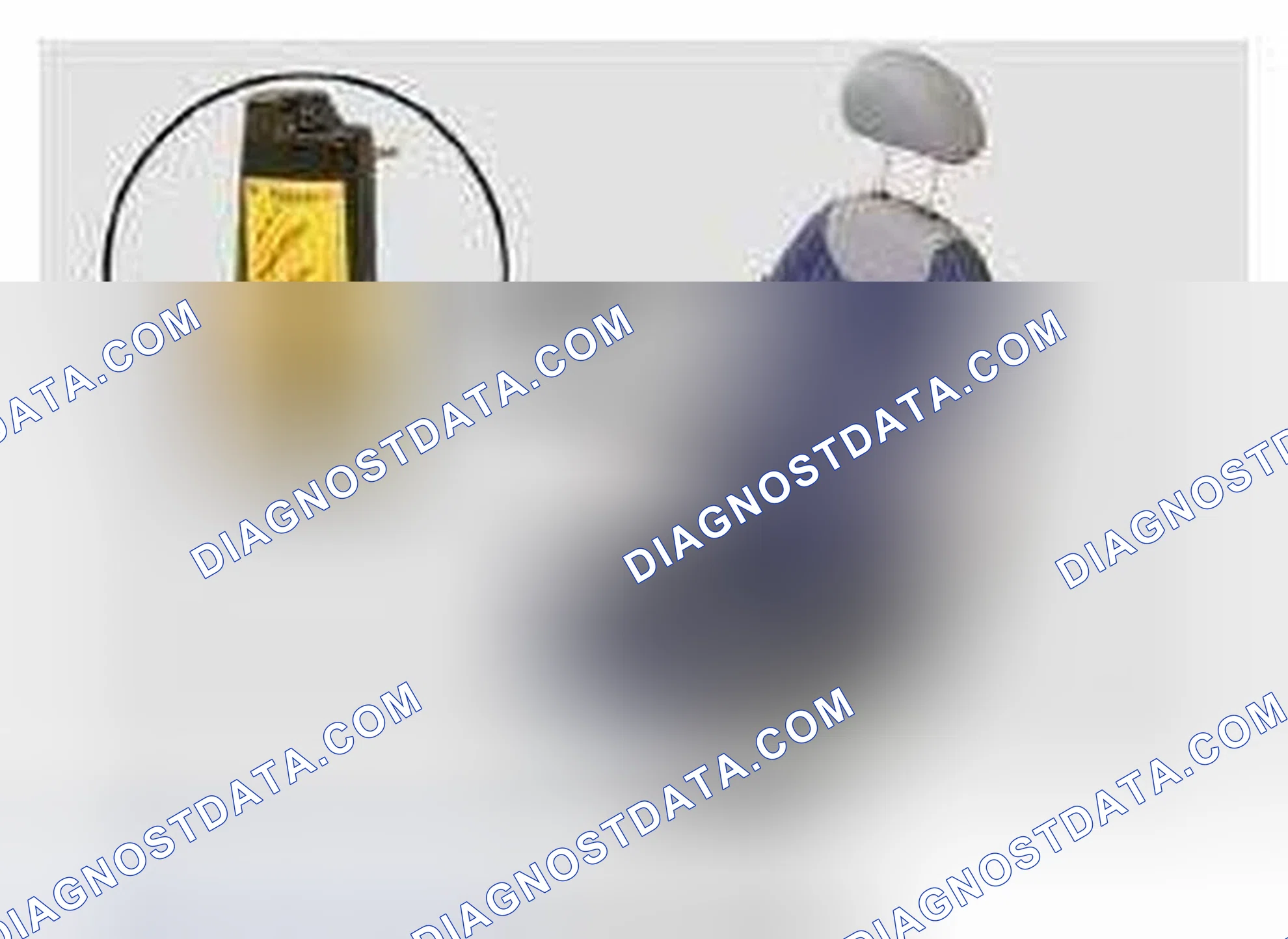 Scheme 77: Side (Thorax) Airbag Modules