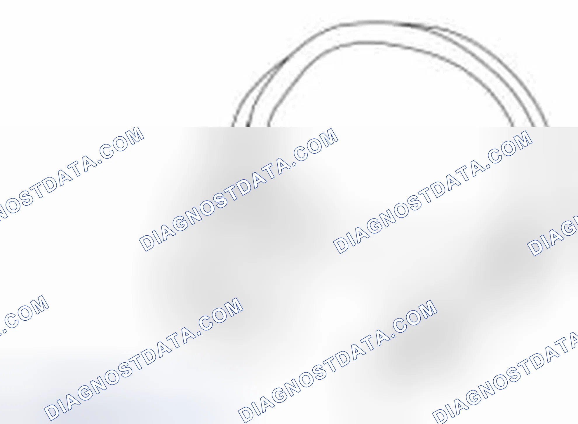 Scheme 74: Universal Heated Oxygen Sensor (HO2S)