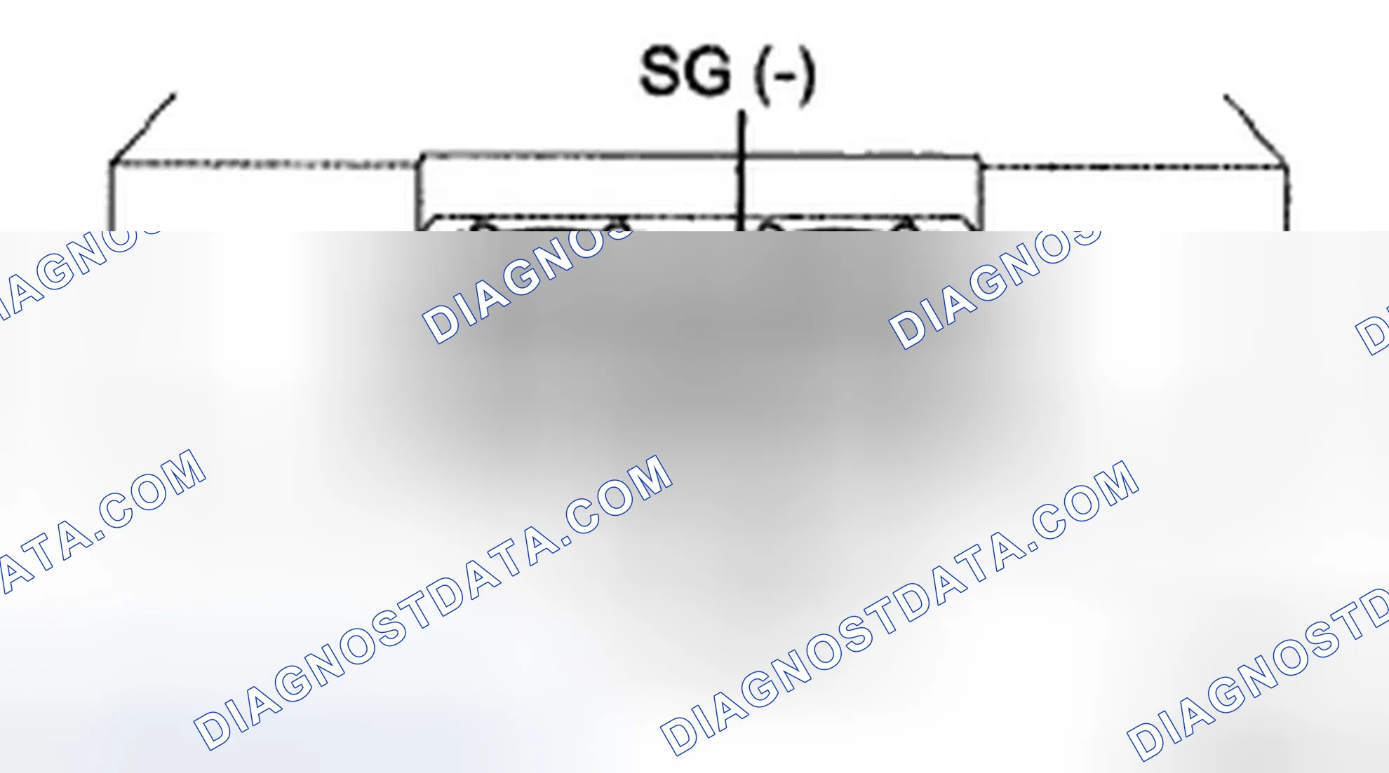 Scheme 37: INSPECTION PROCEDURE