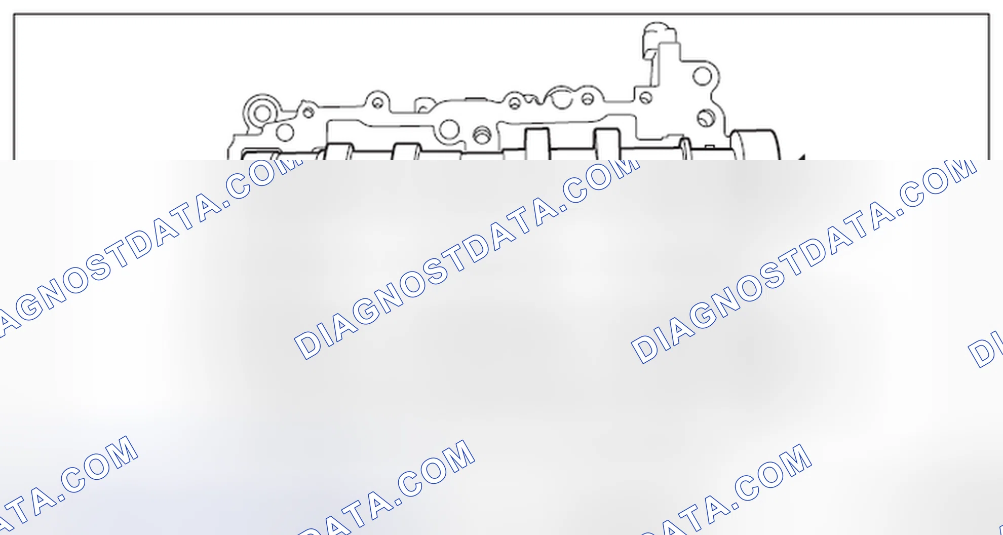 Scheme 290