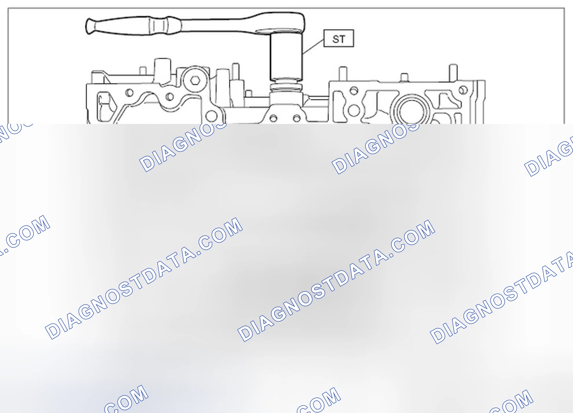 Scheme 372
