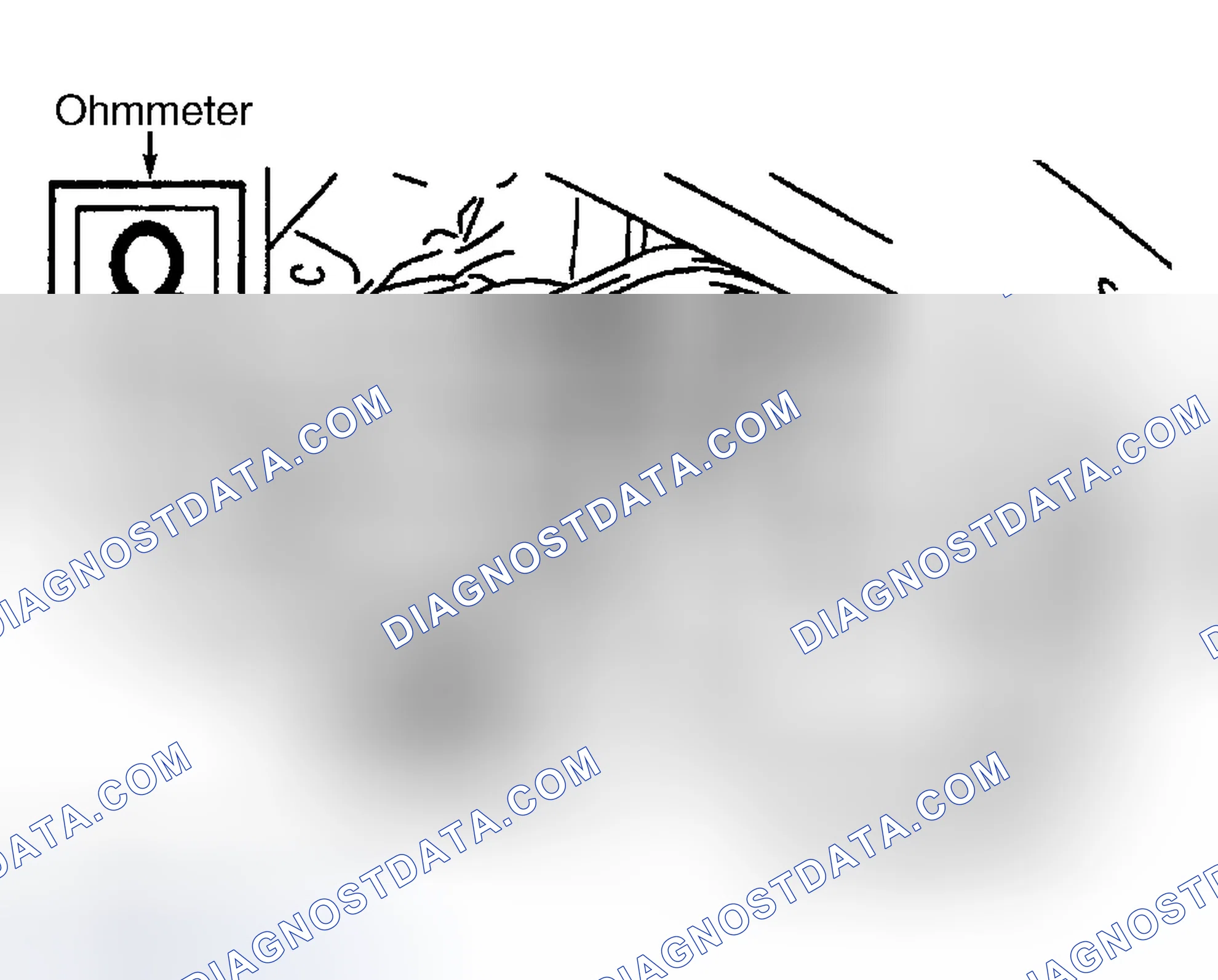 Scheme 253