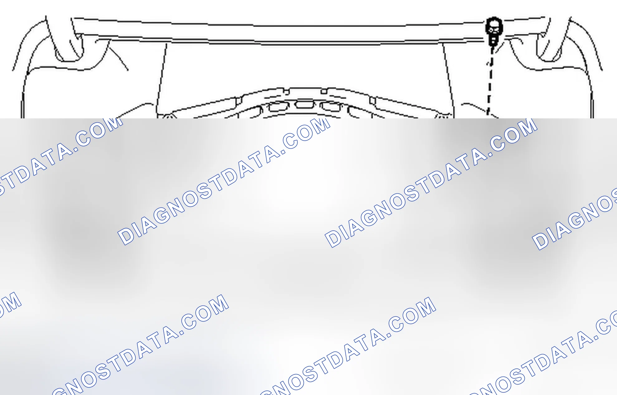 Scheme 16: REMOVAL