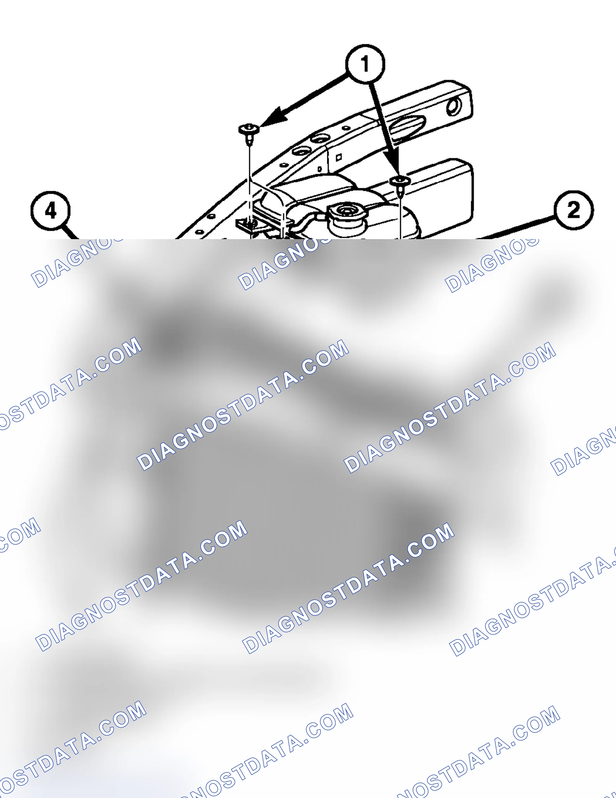 Scheme 39: DESCRIPTION