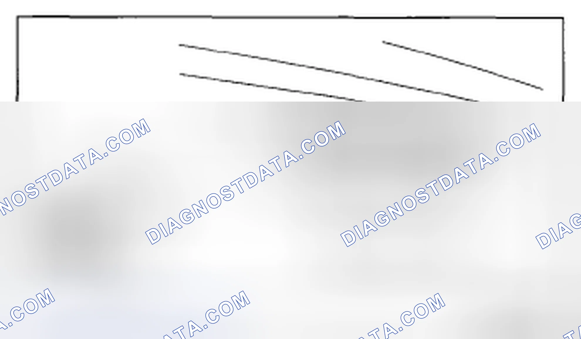 Scheme 67: ROOF SIDE TRIM REMOVAL/INSTALLATION