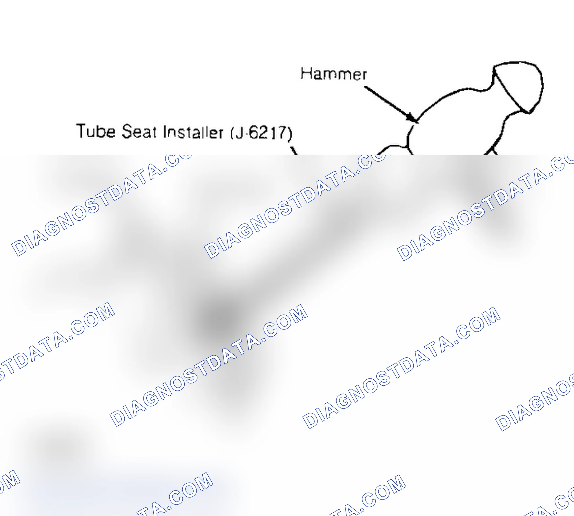Scheme 23: Cleaning & Inspection