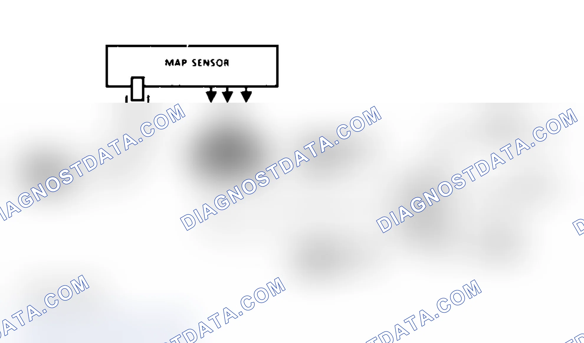 Scheme 230