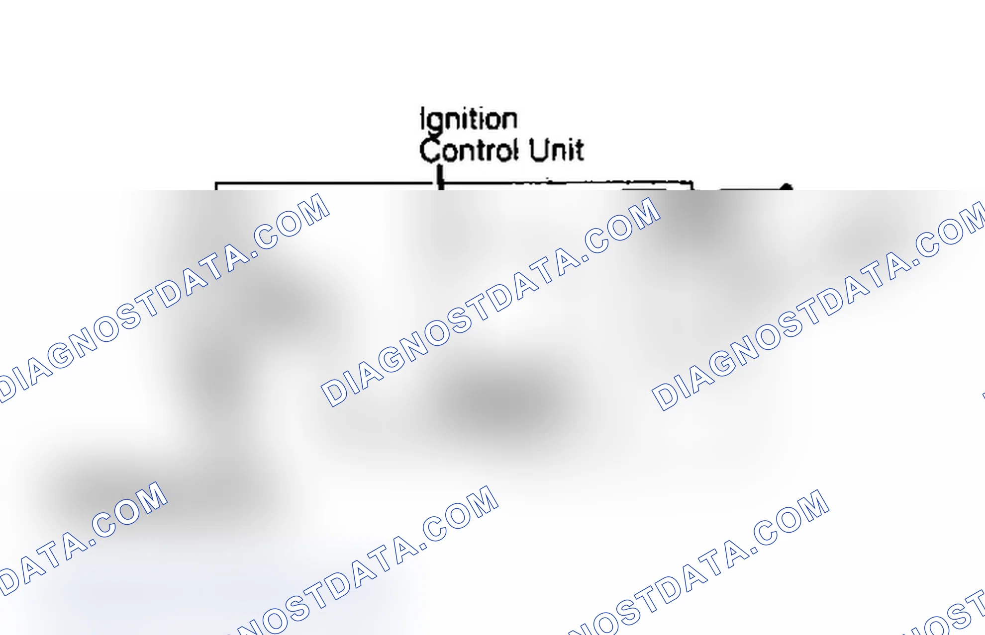 Scheme 1: OPERATION