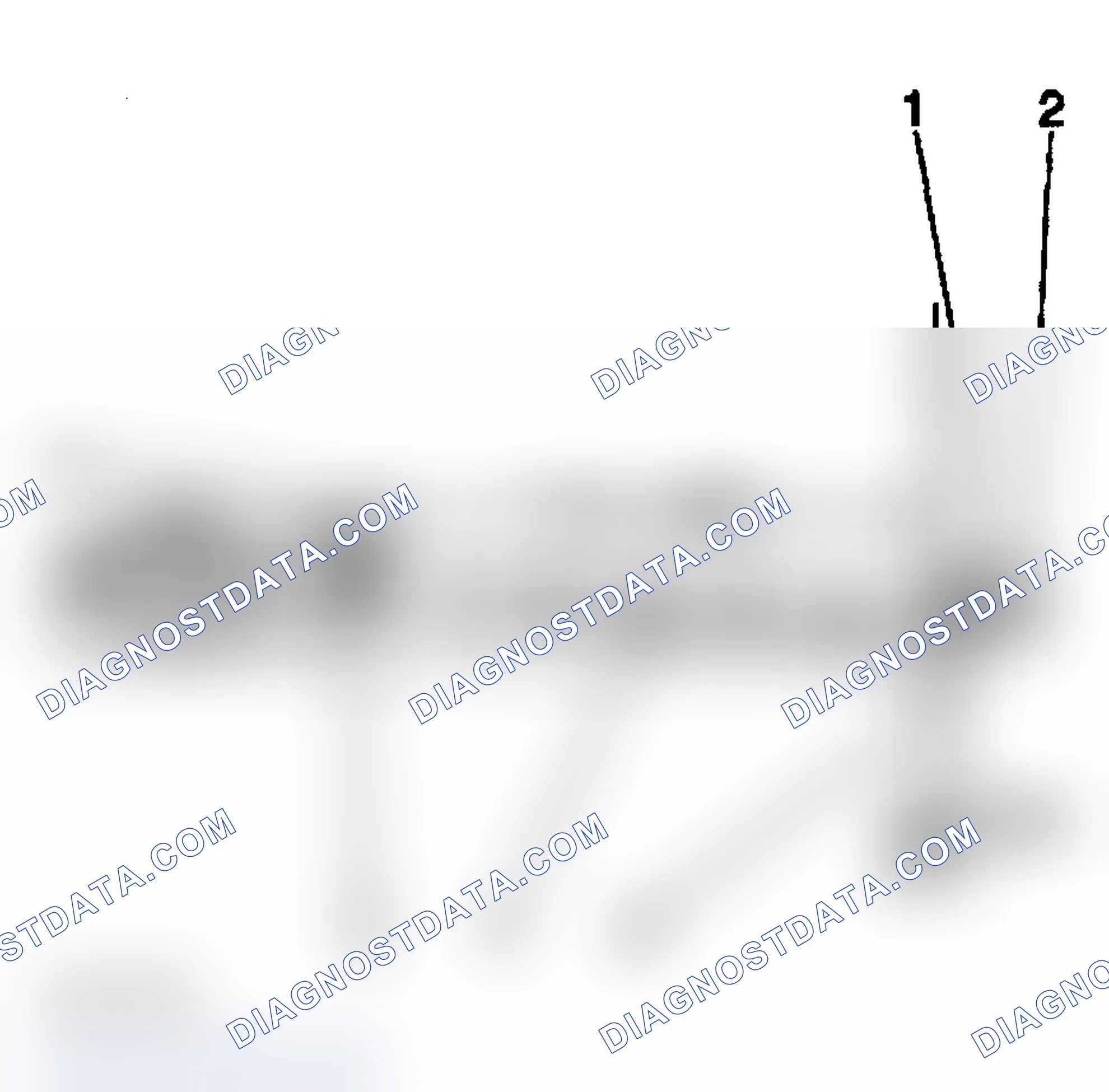 Scheme 324: Aiming Procedure